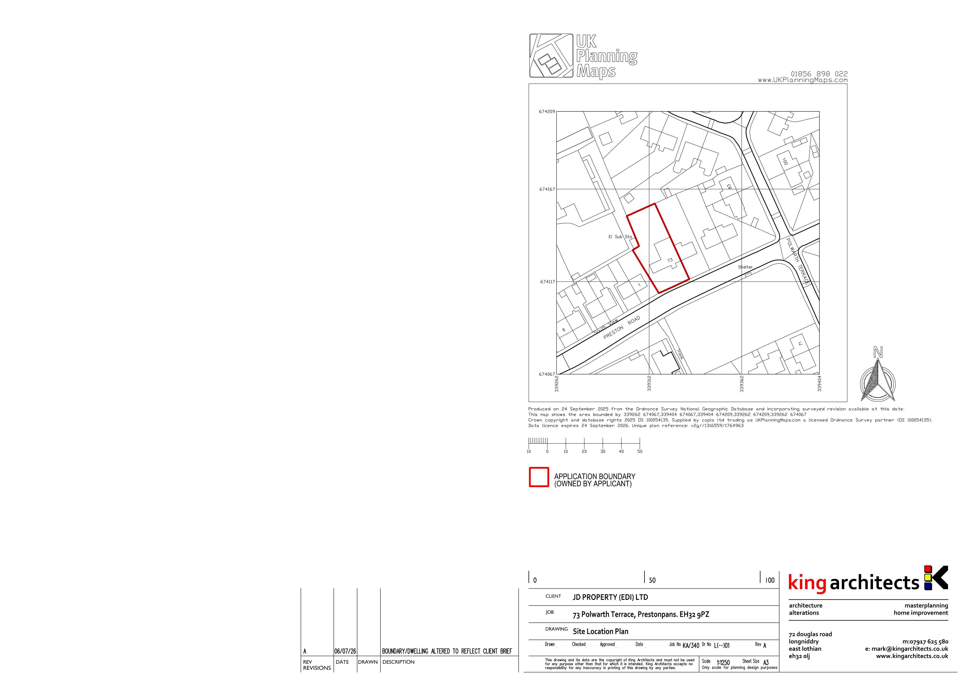 Document 3