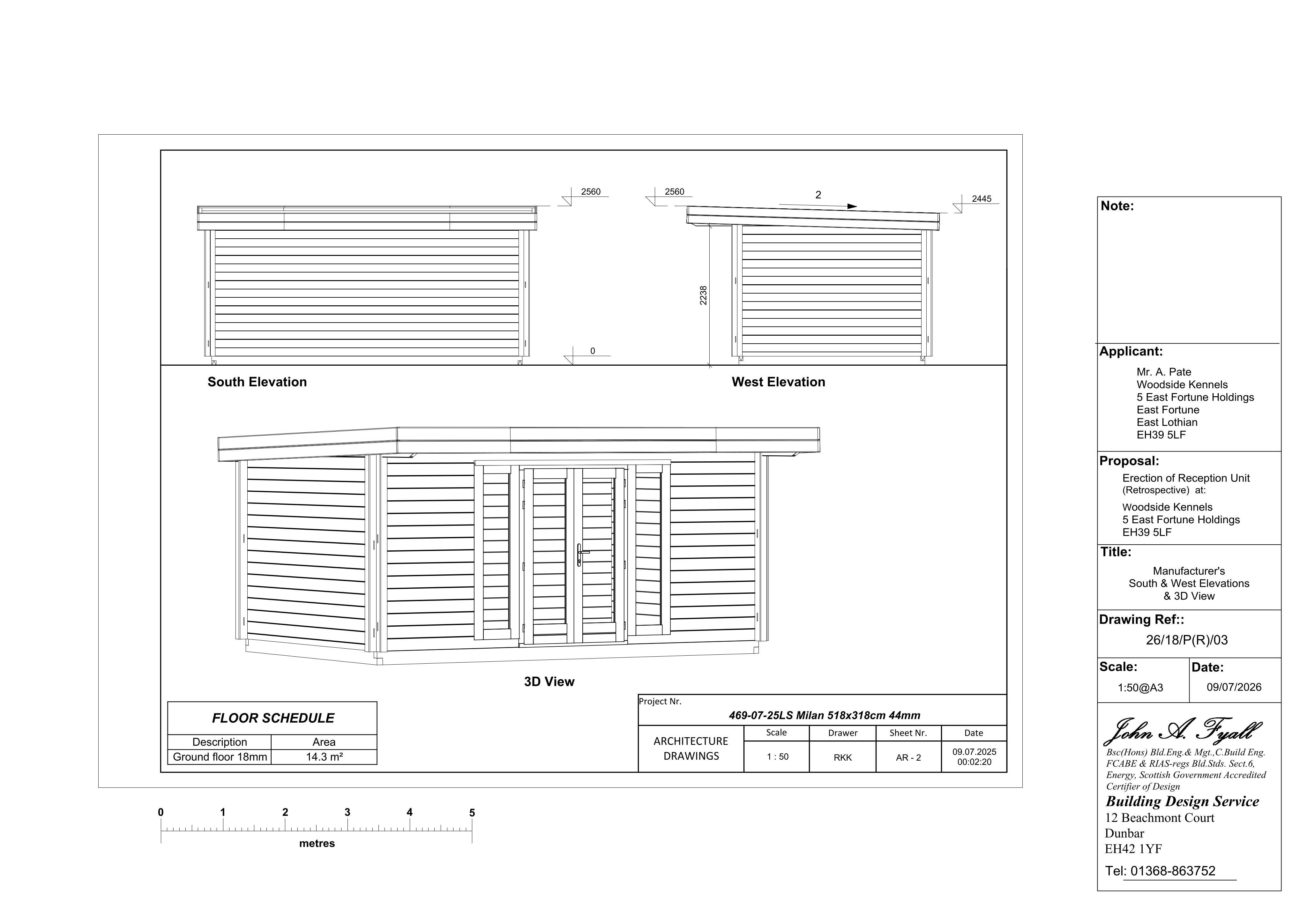 Document 2