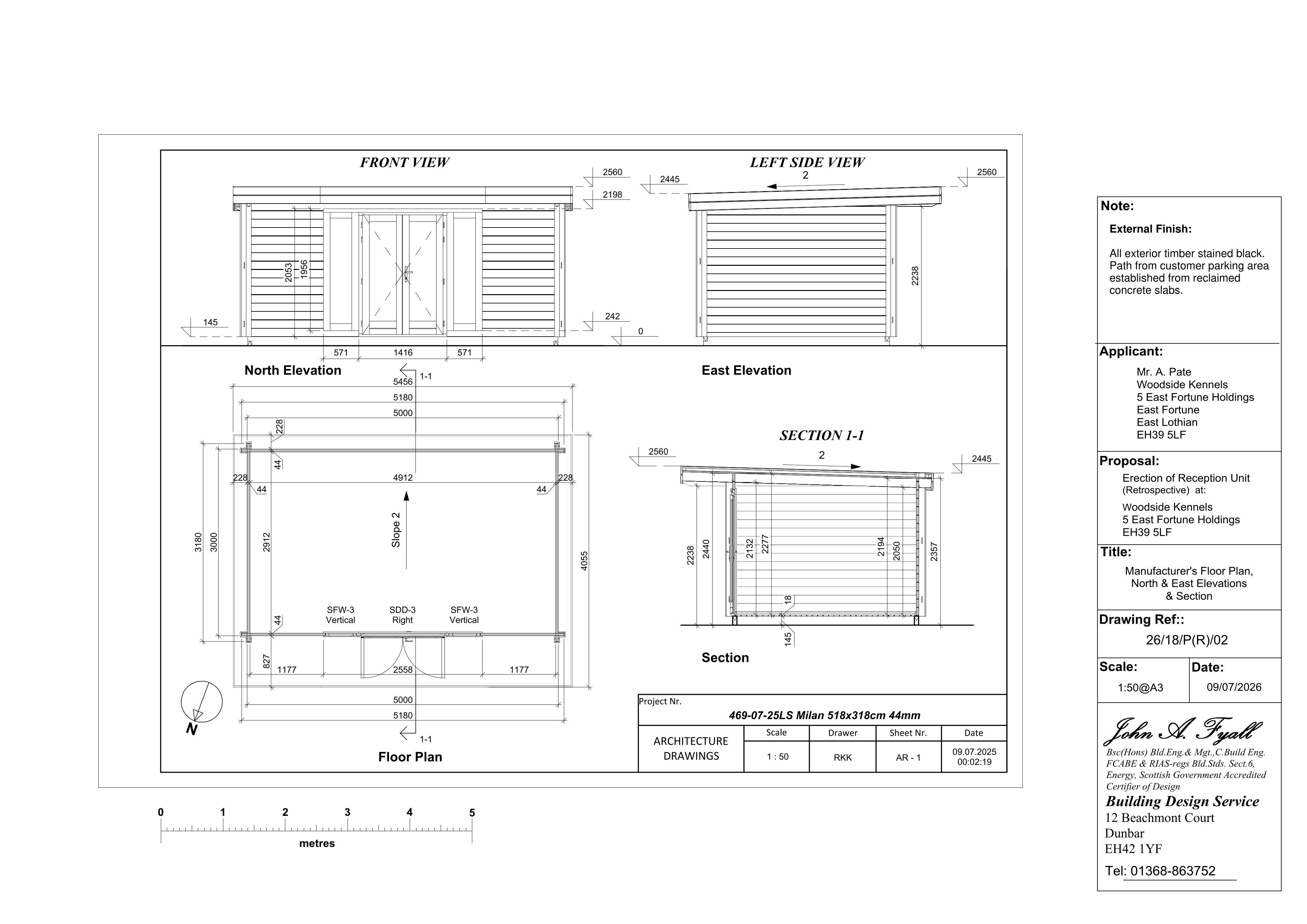 Document 3