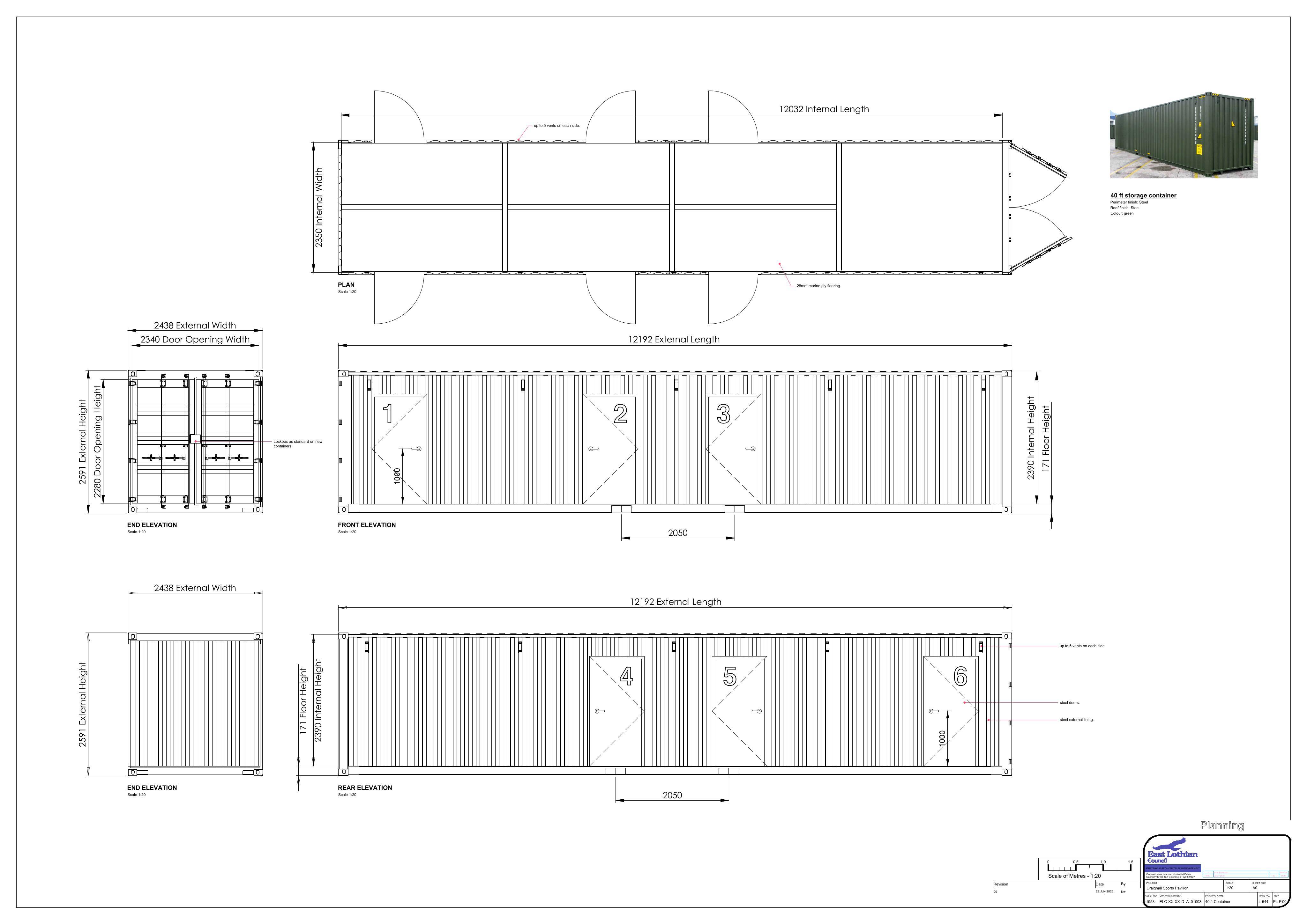 Document 2