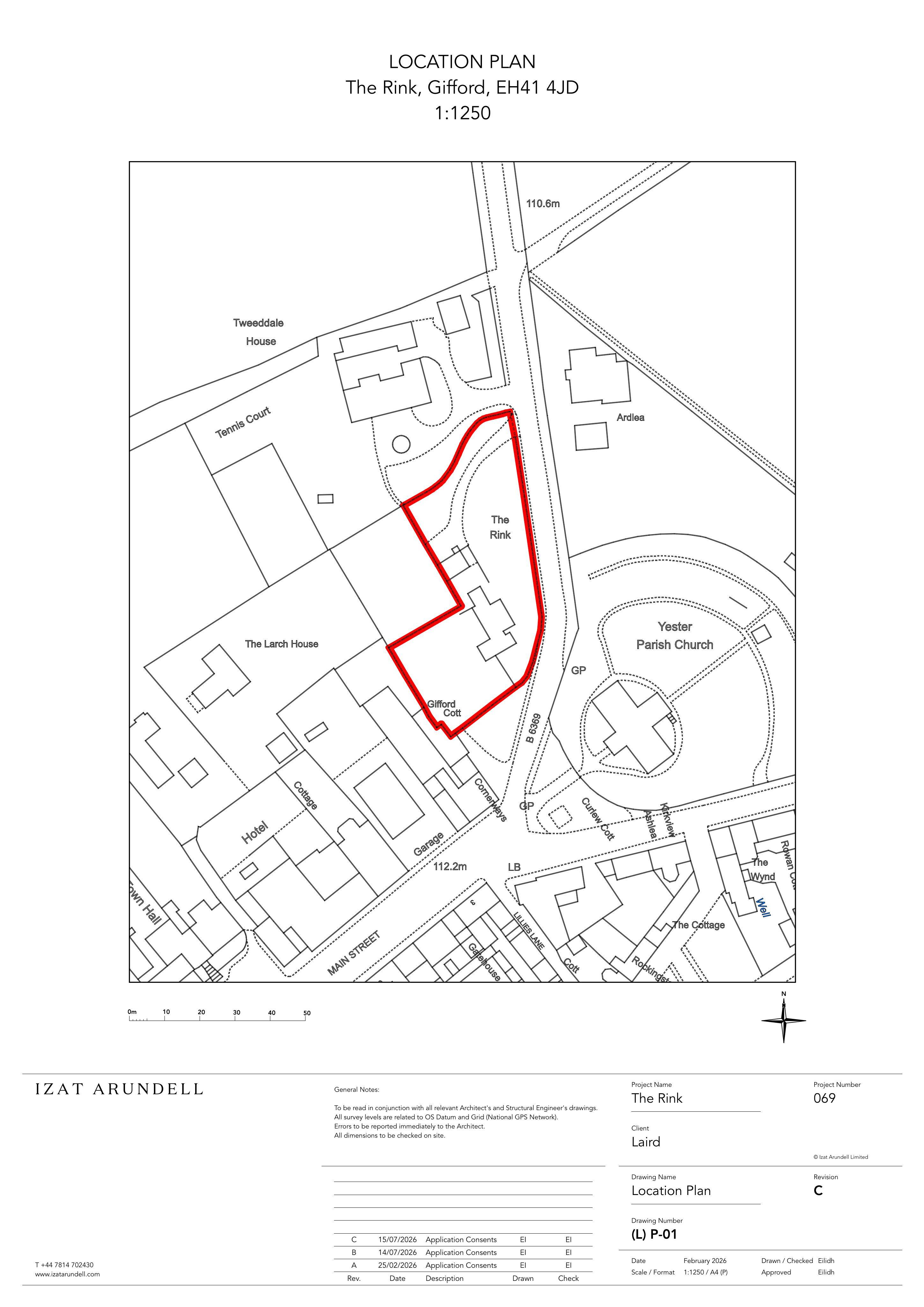 Document 2