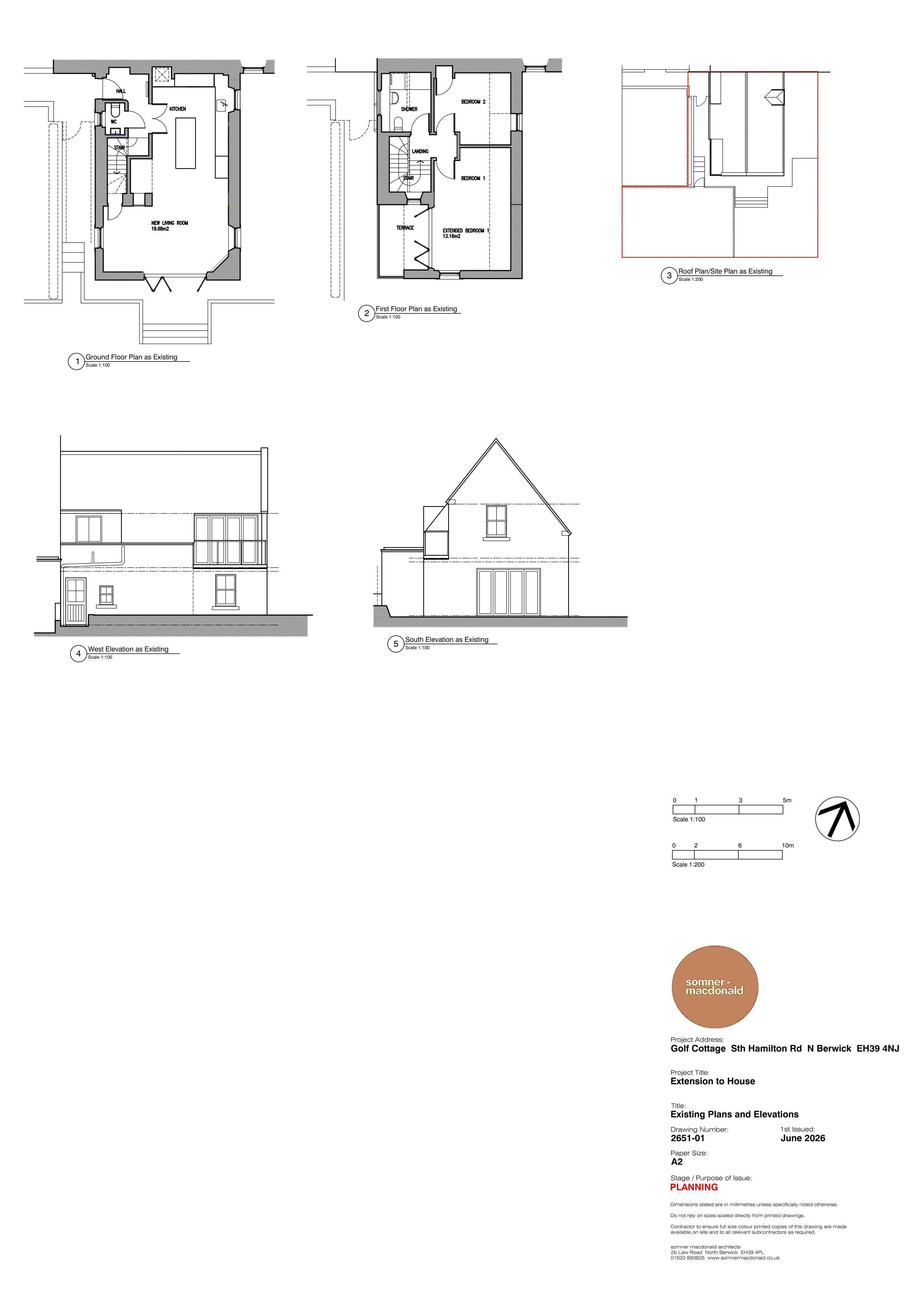 Document 2