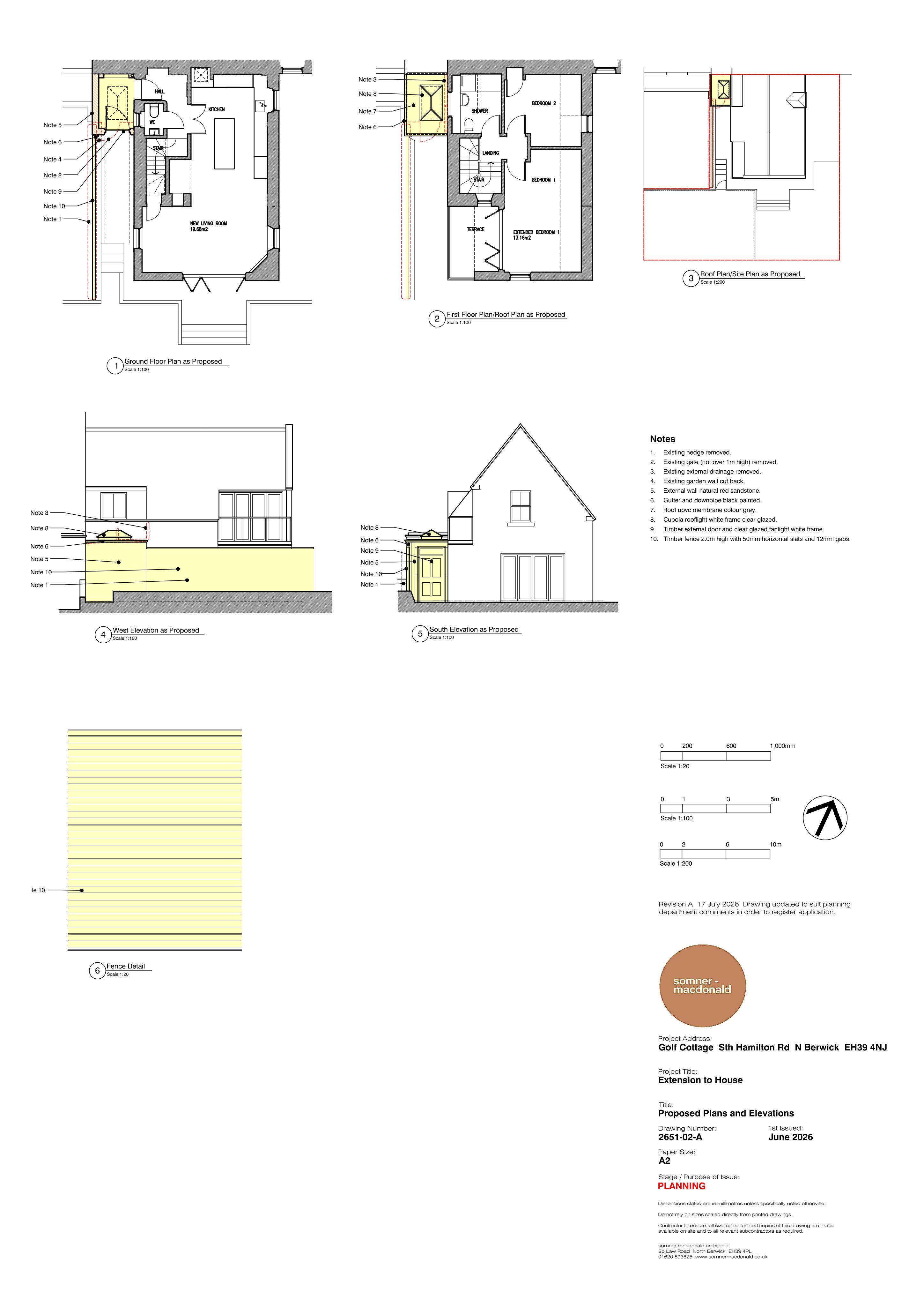 Document 3
