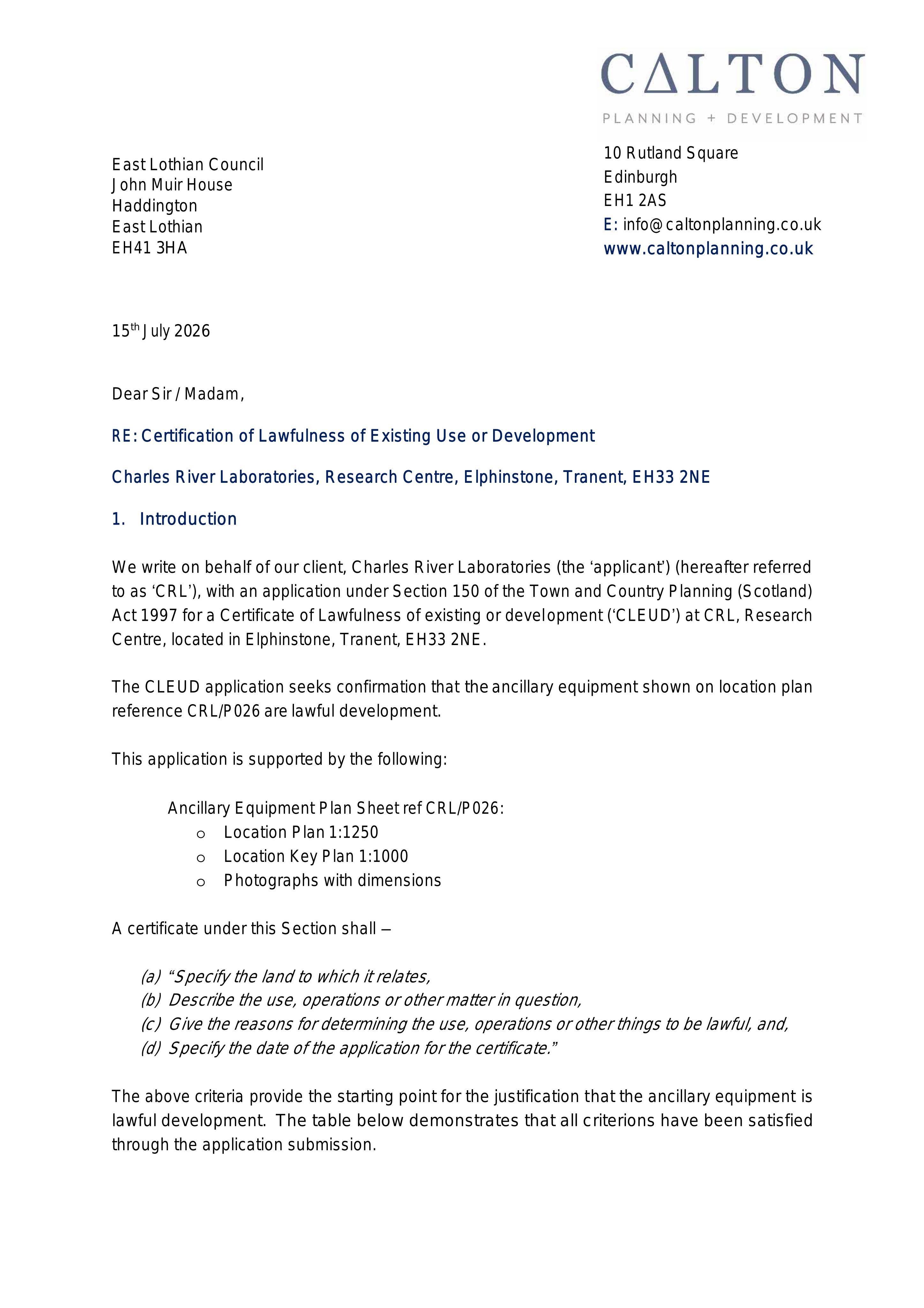 Document 2