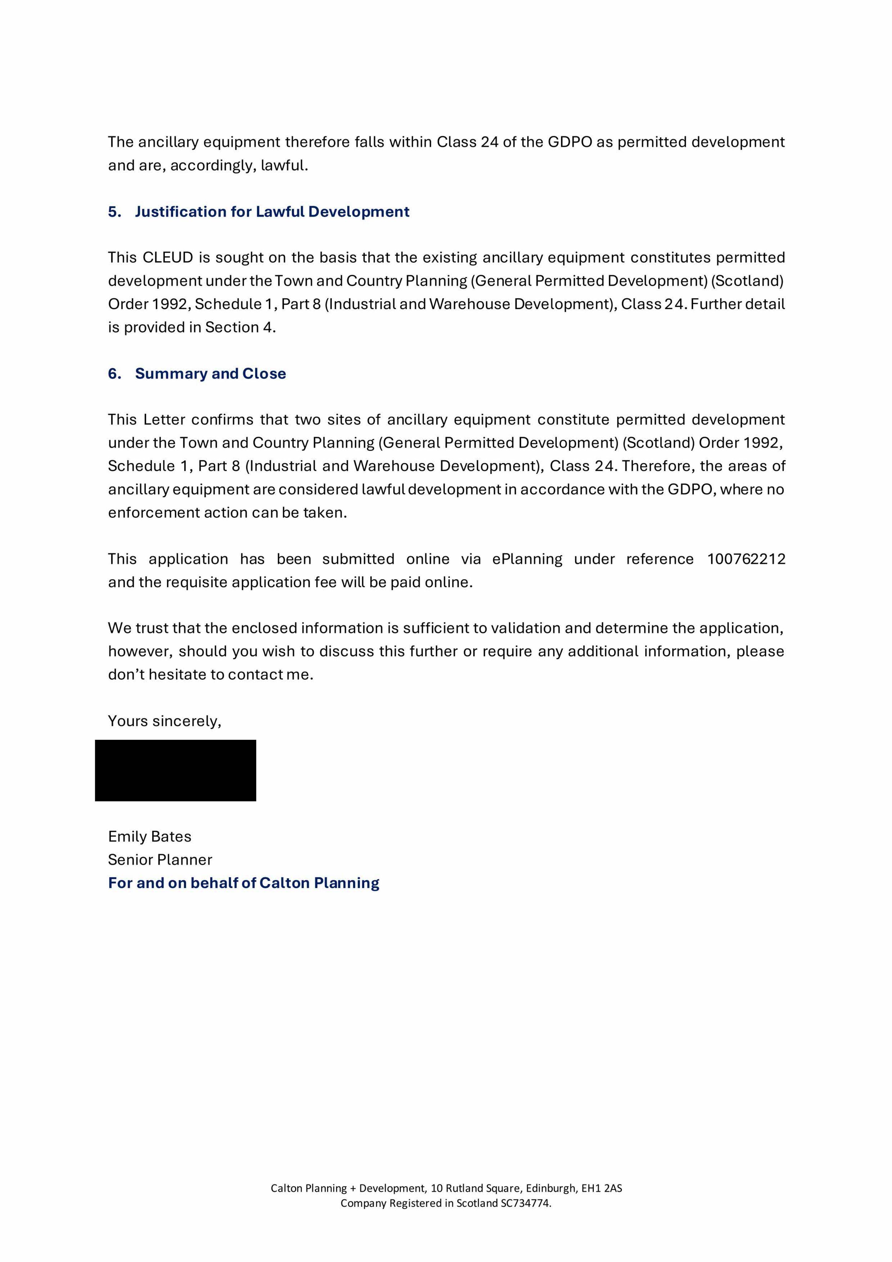 Document 3
