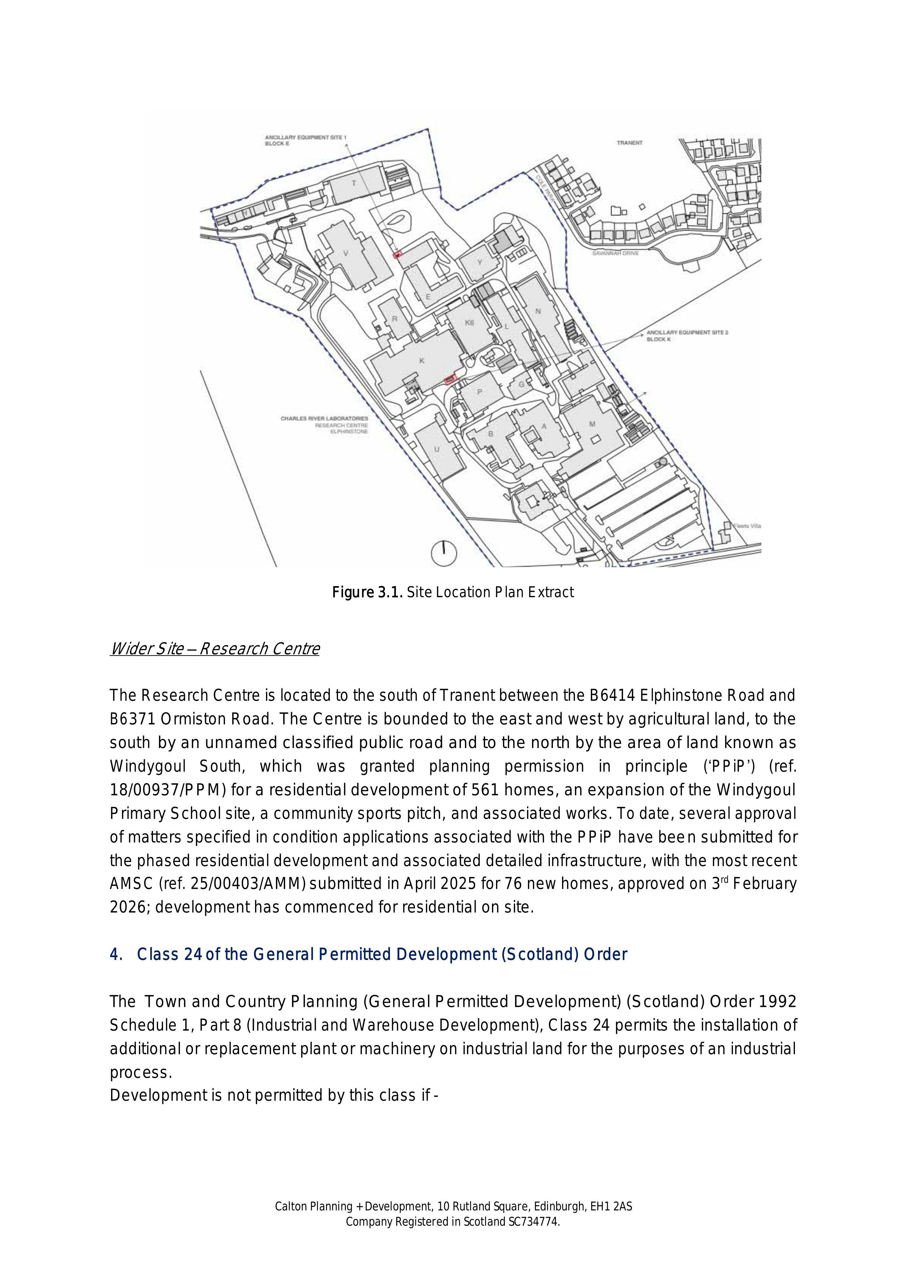Document 4