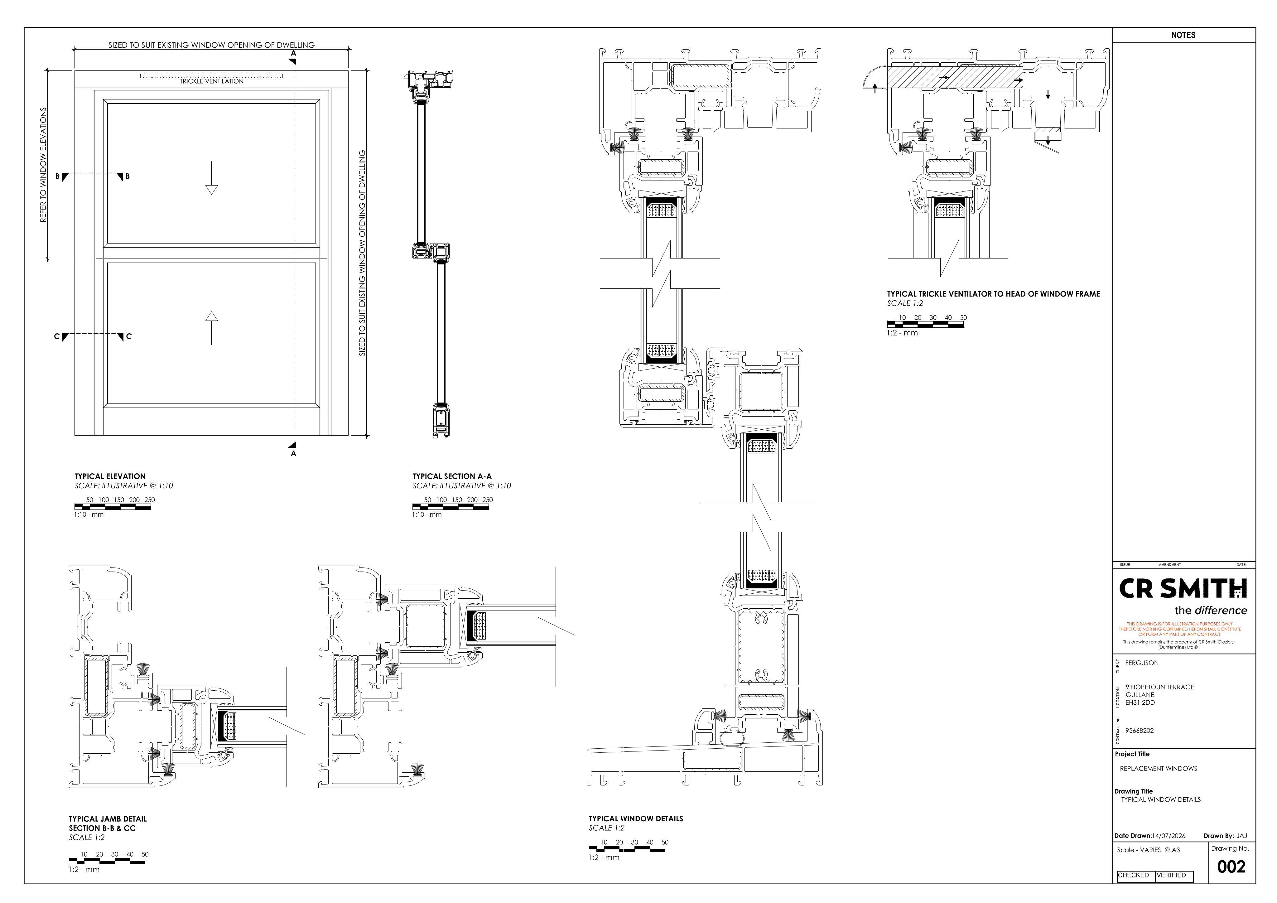 Document 3