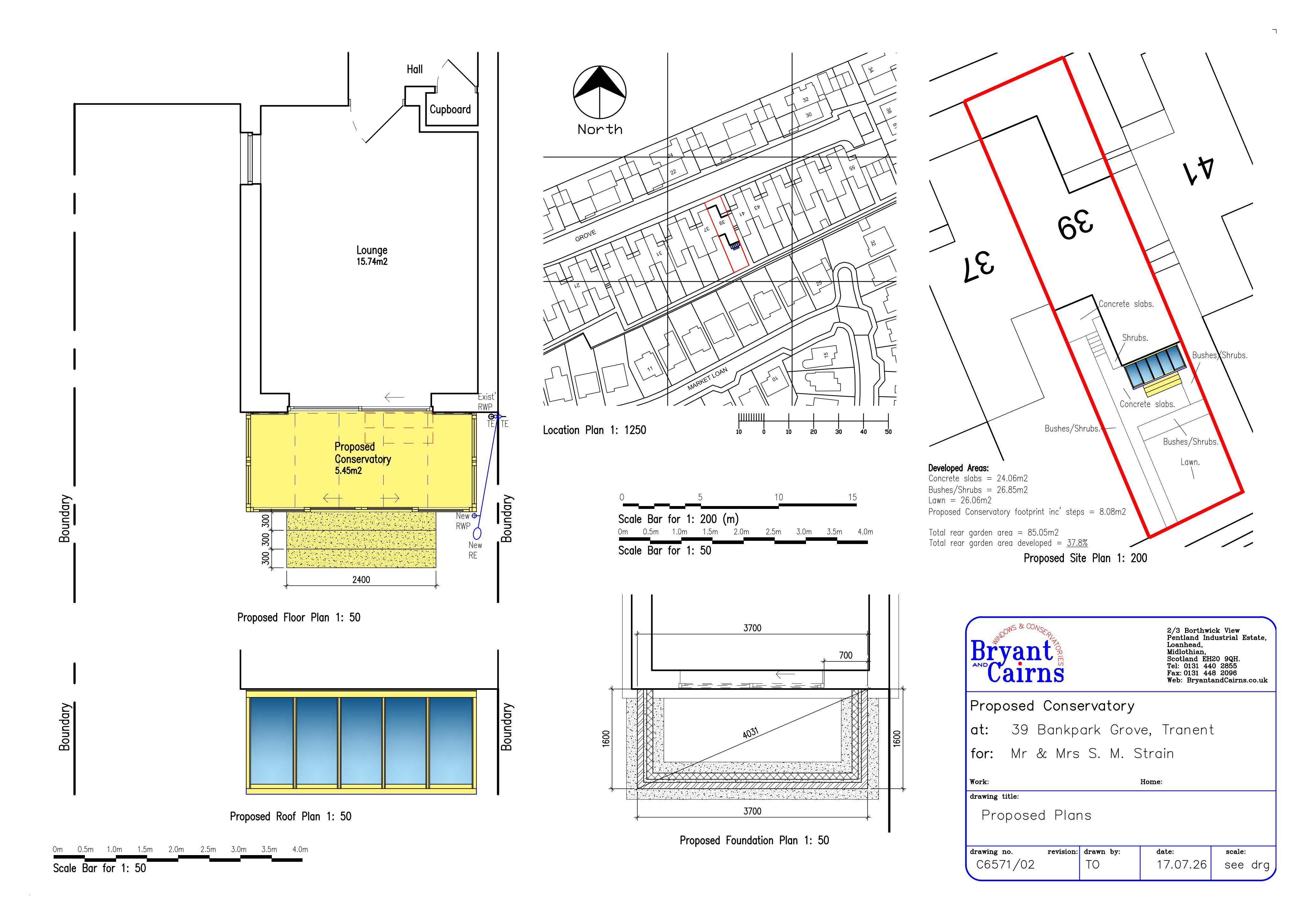 Document 2