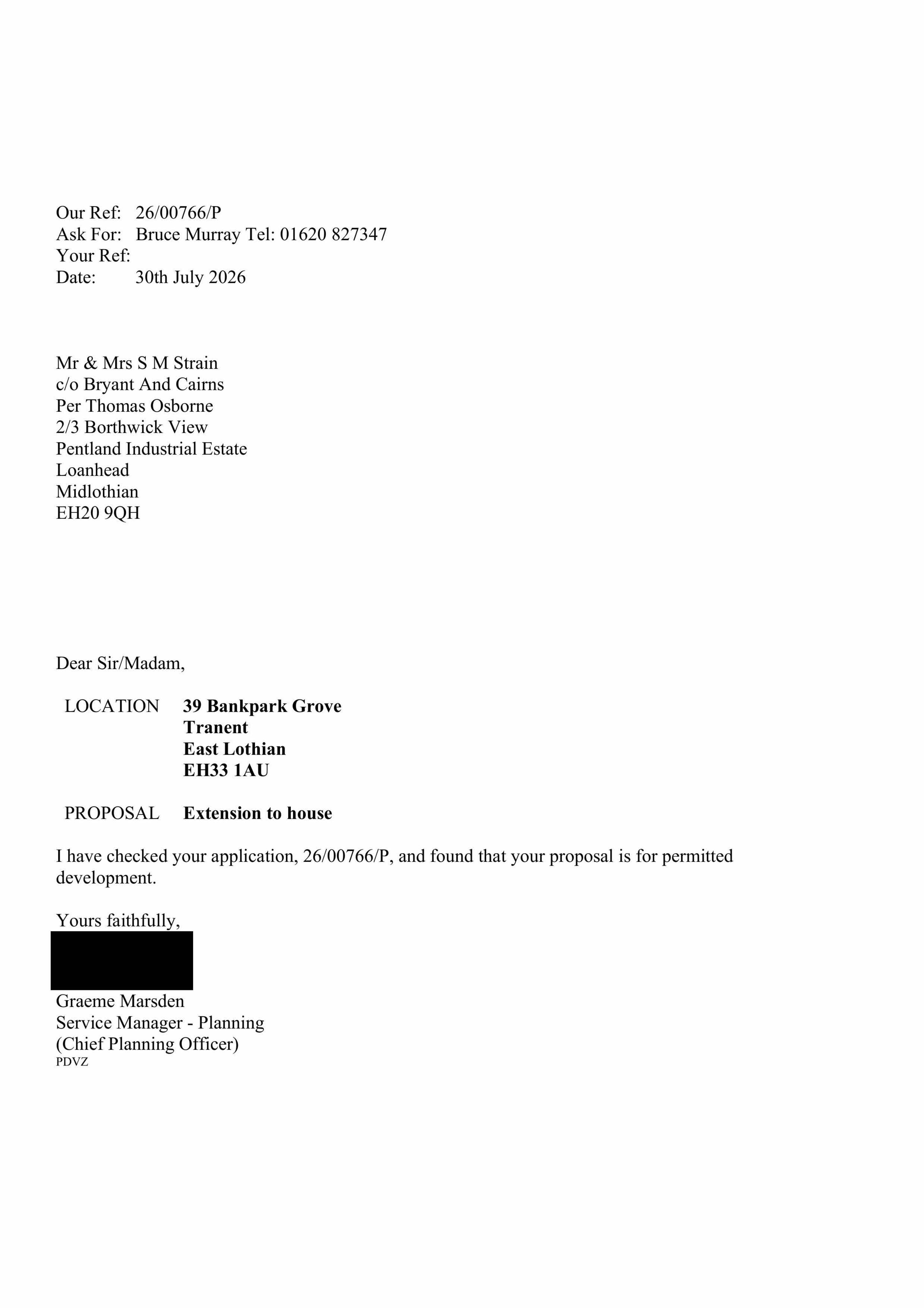 Document 3