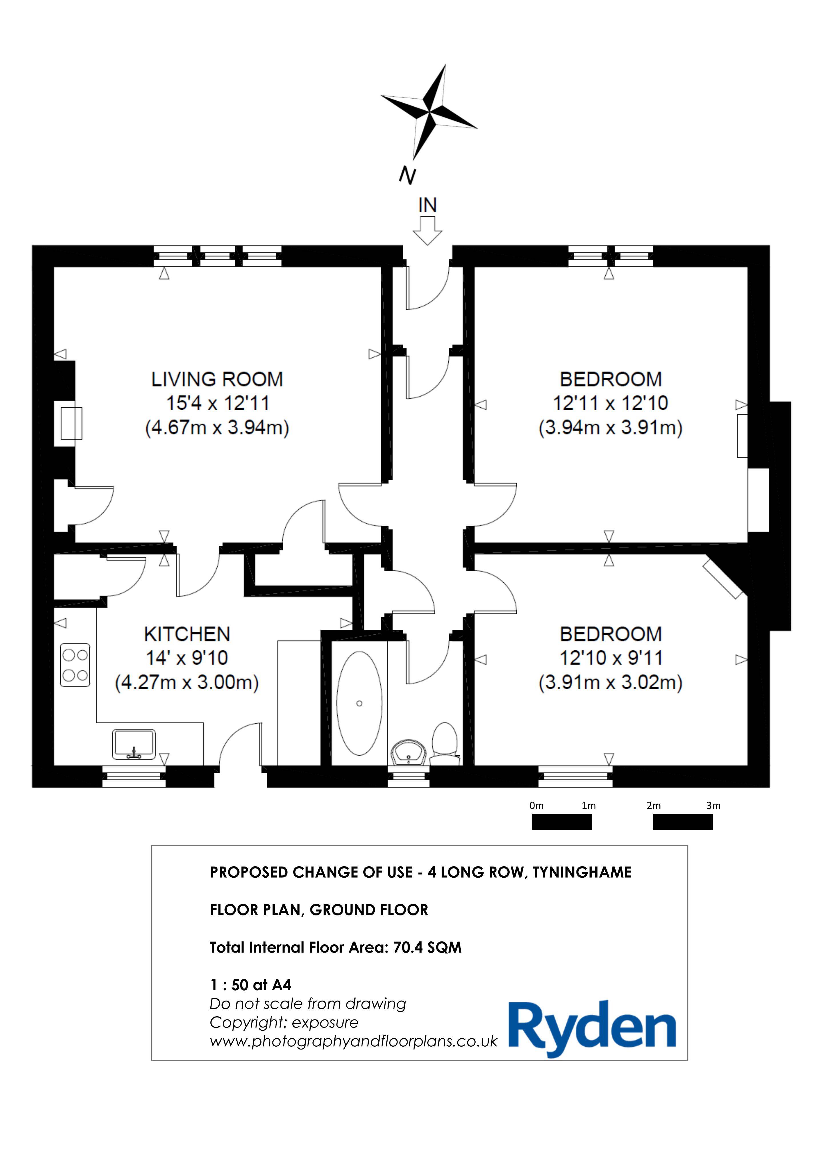 Document 2