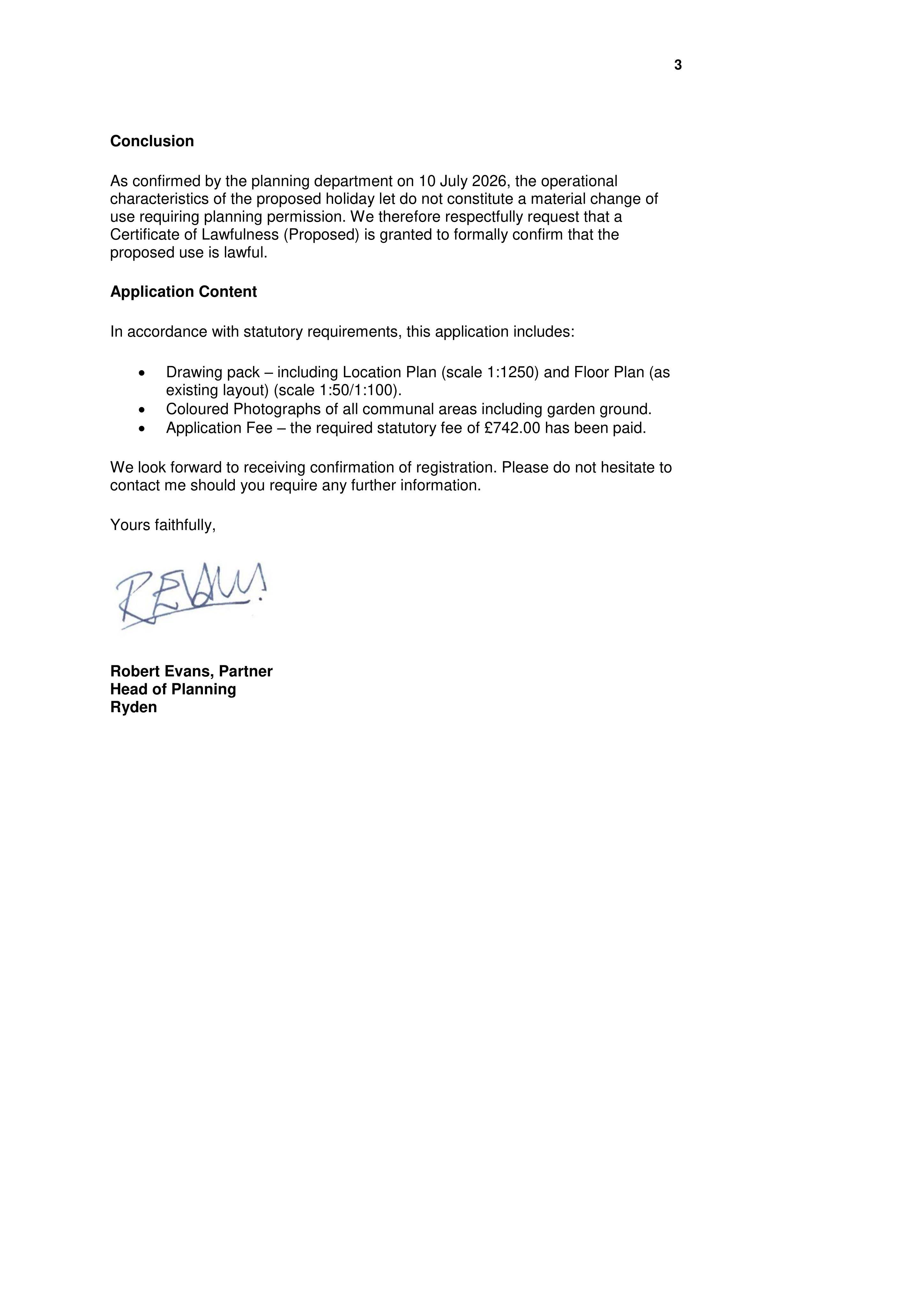Document 3