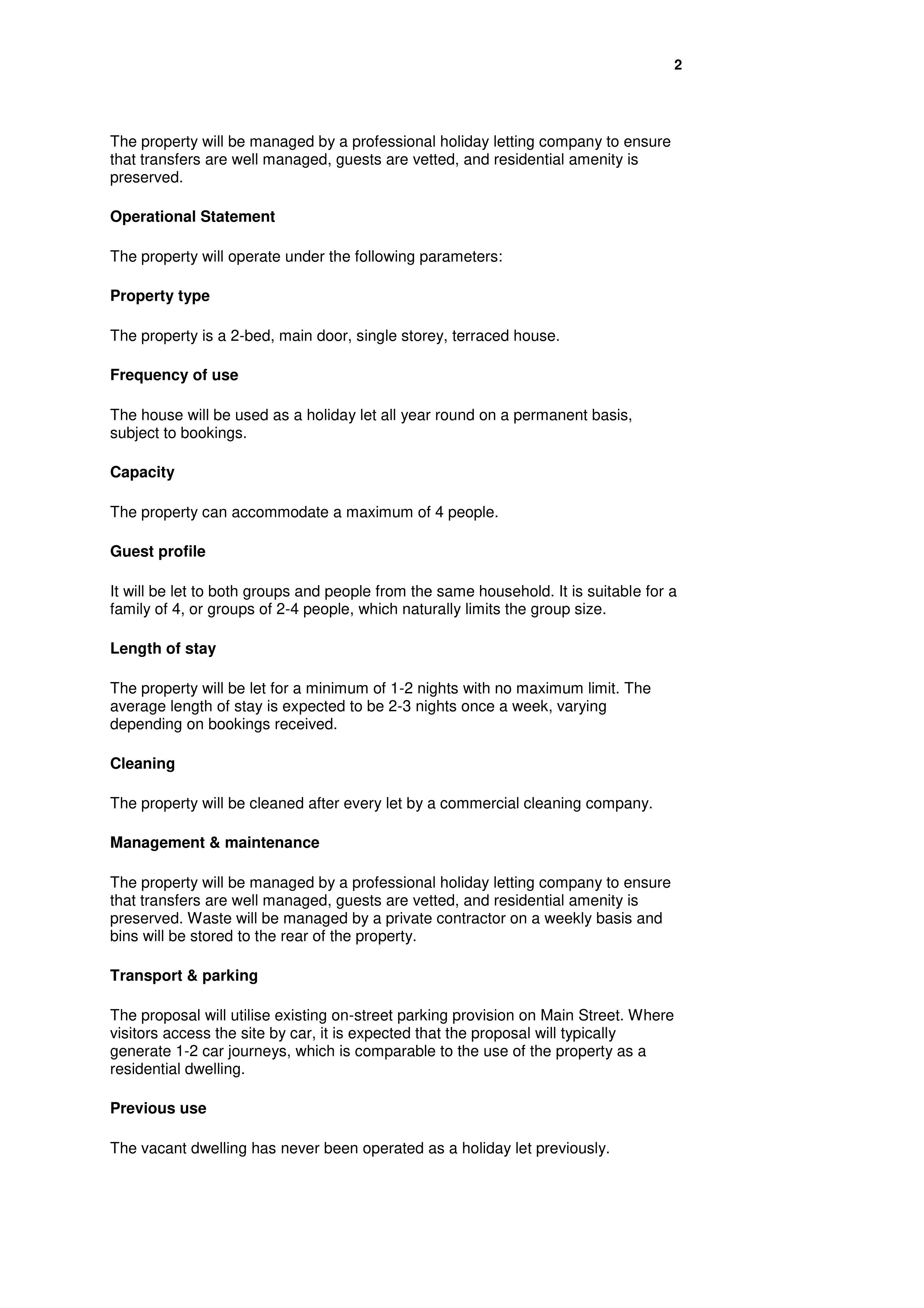 Document 4
