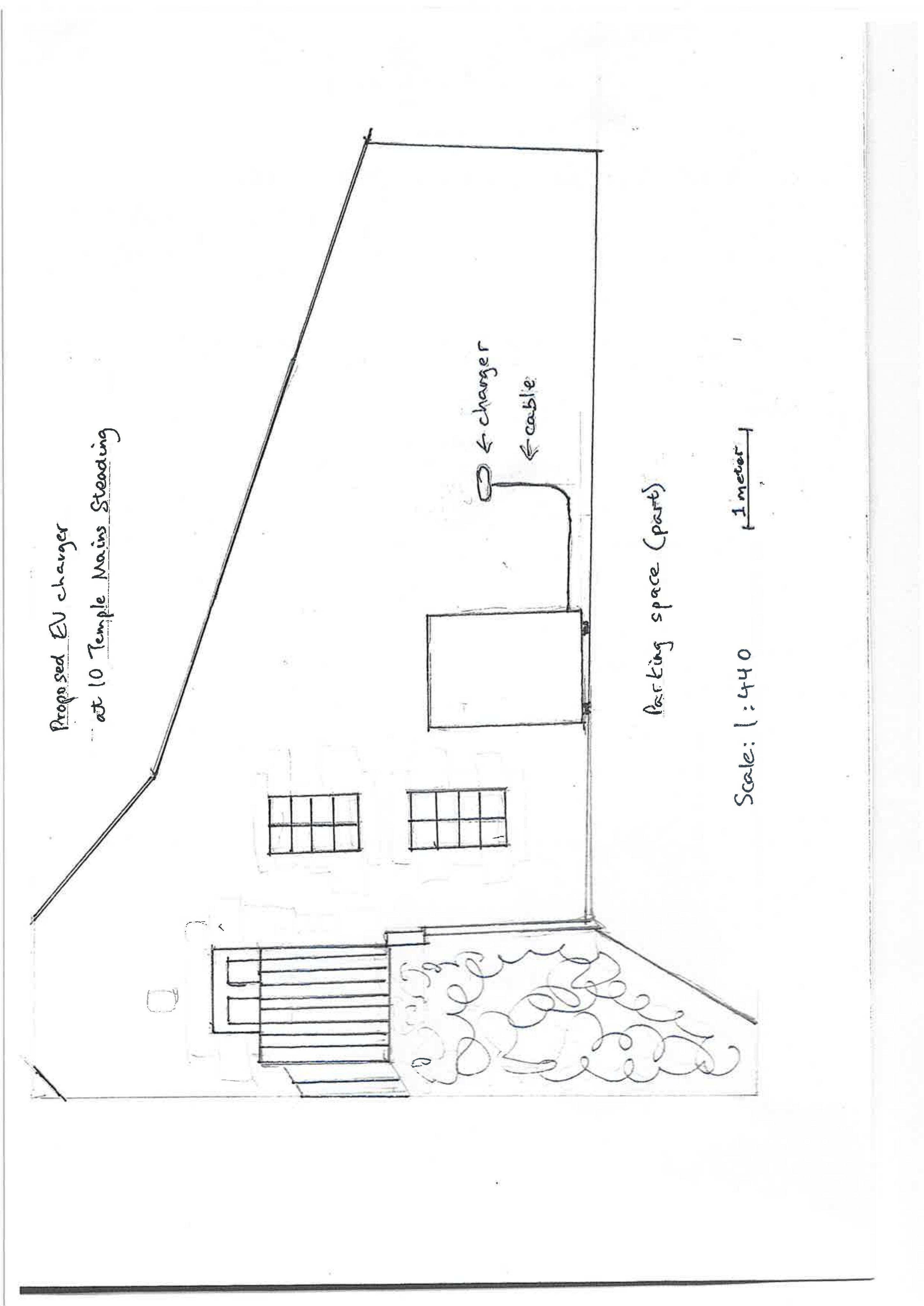 Document 2