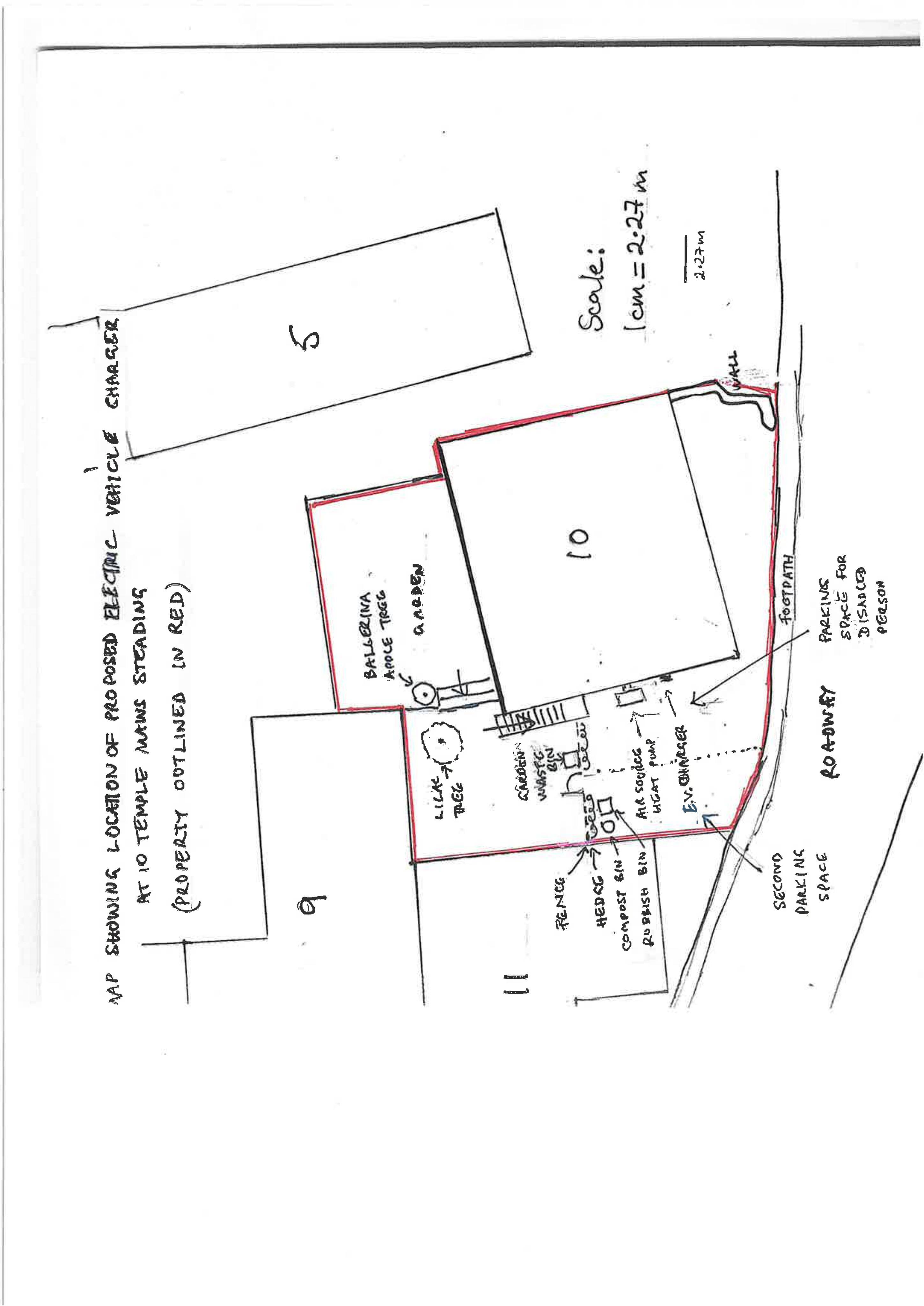 Document 3