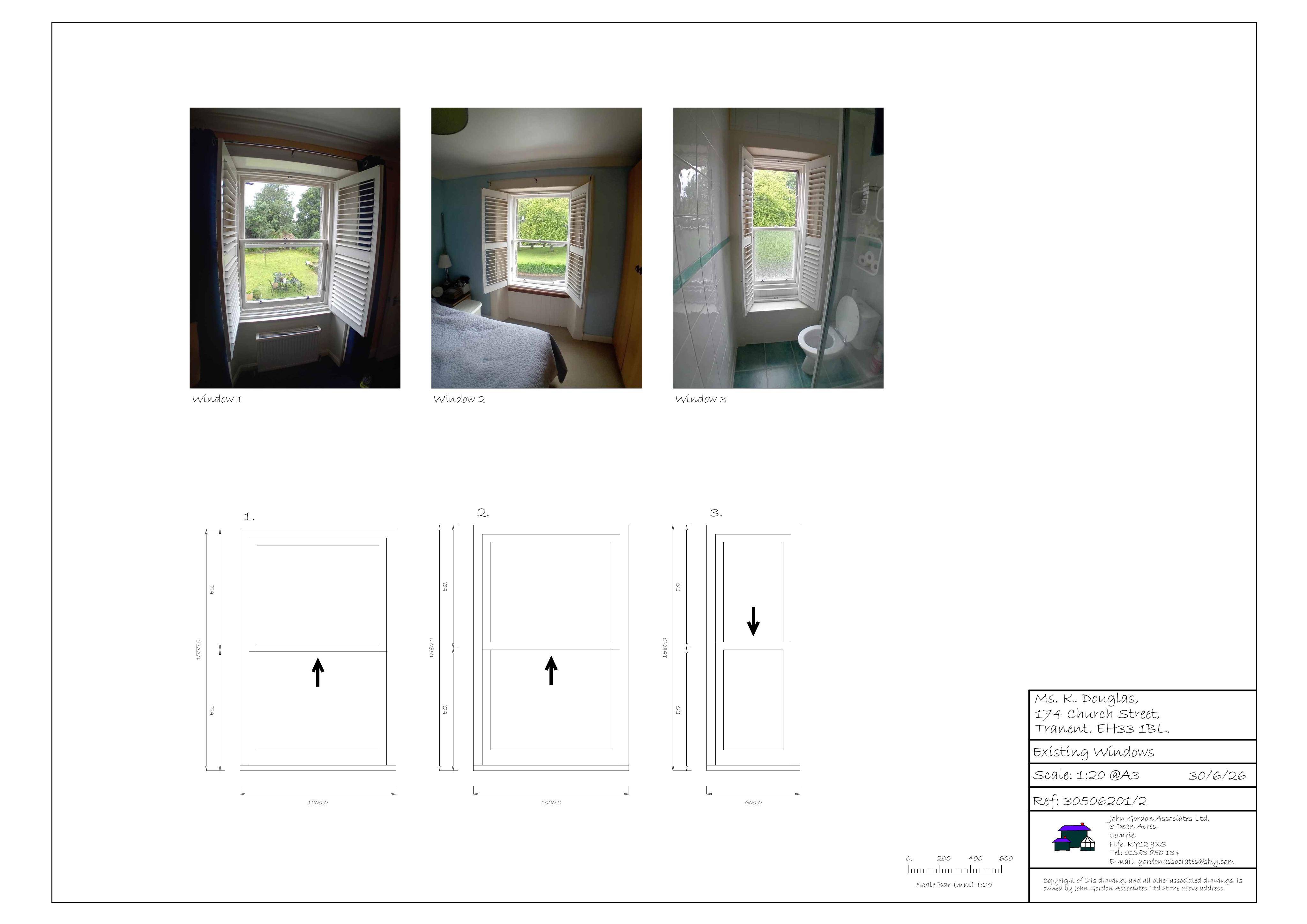 Document 2