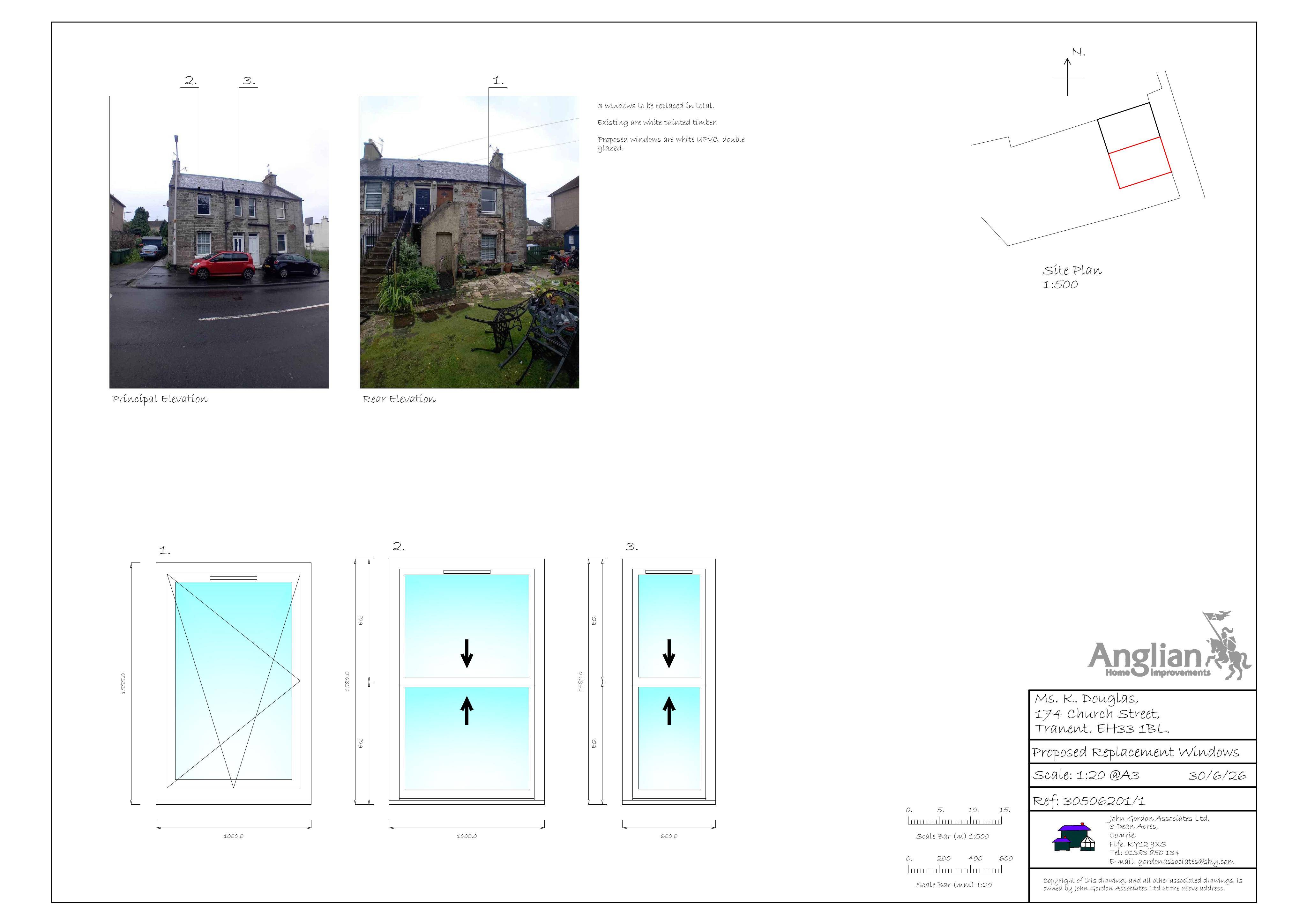 Document 3