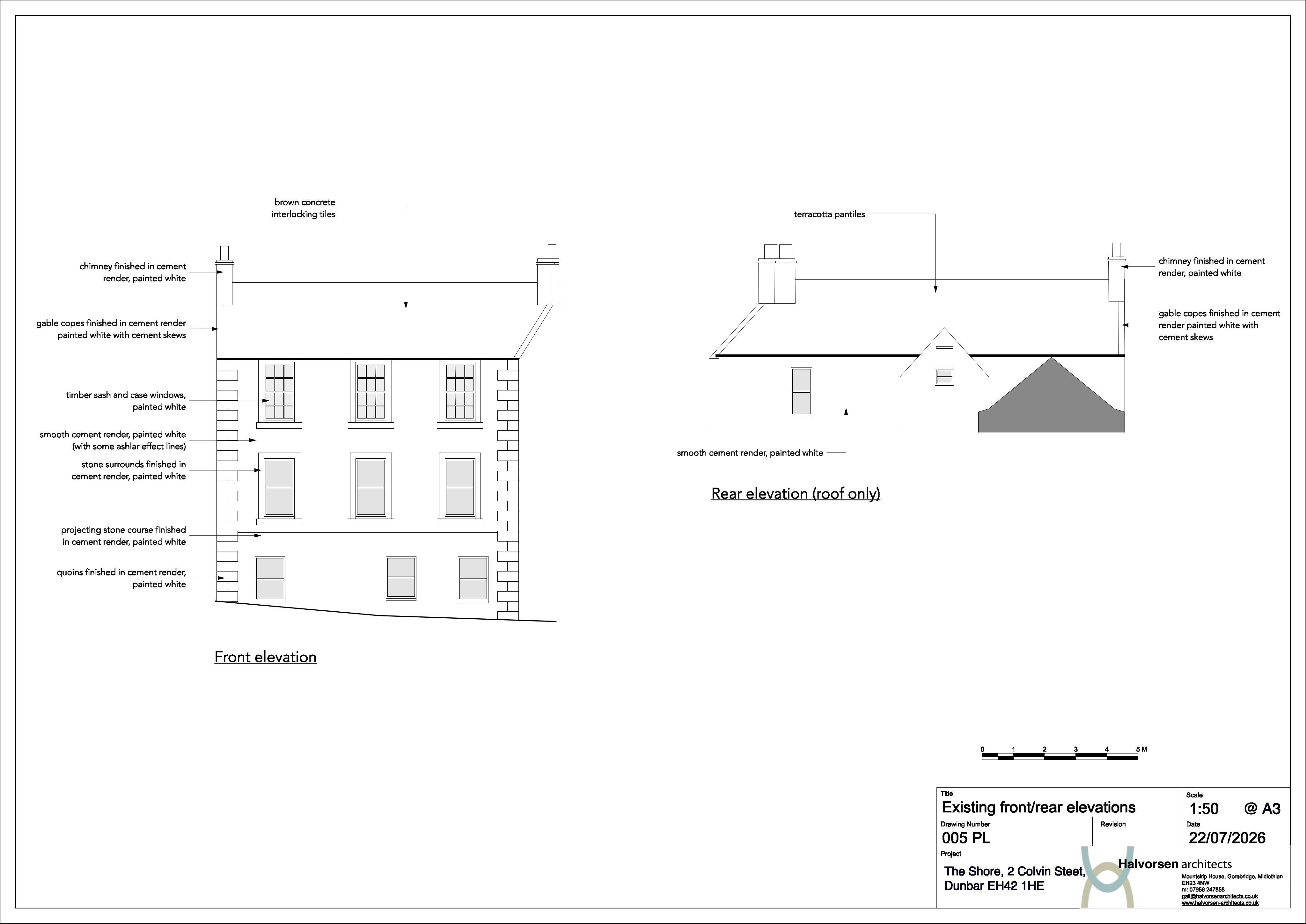Document 2