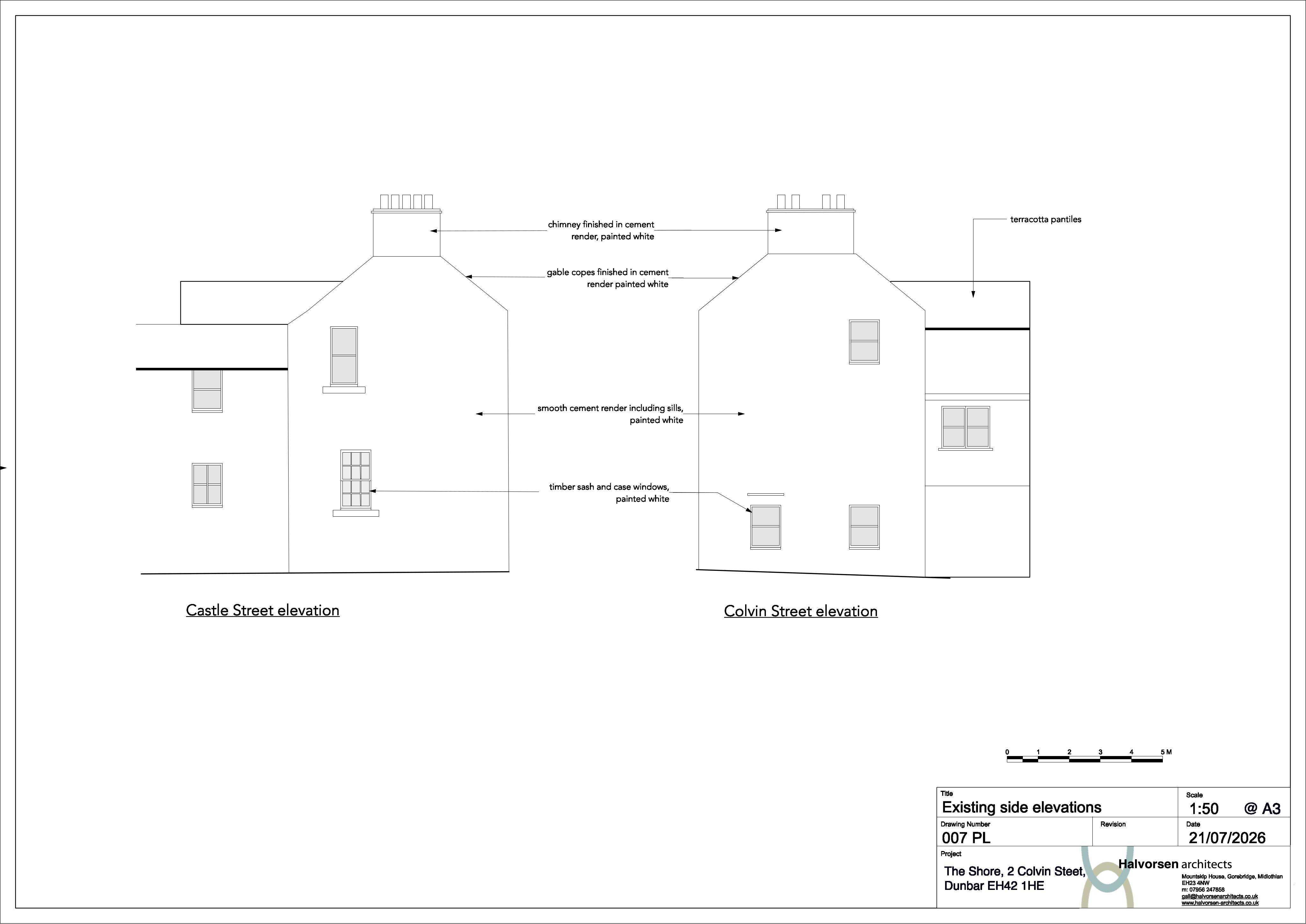 Document 3