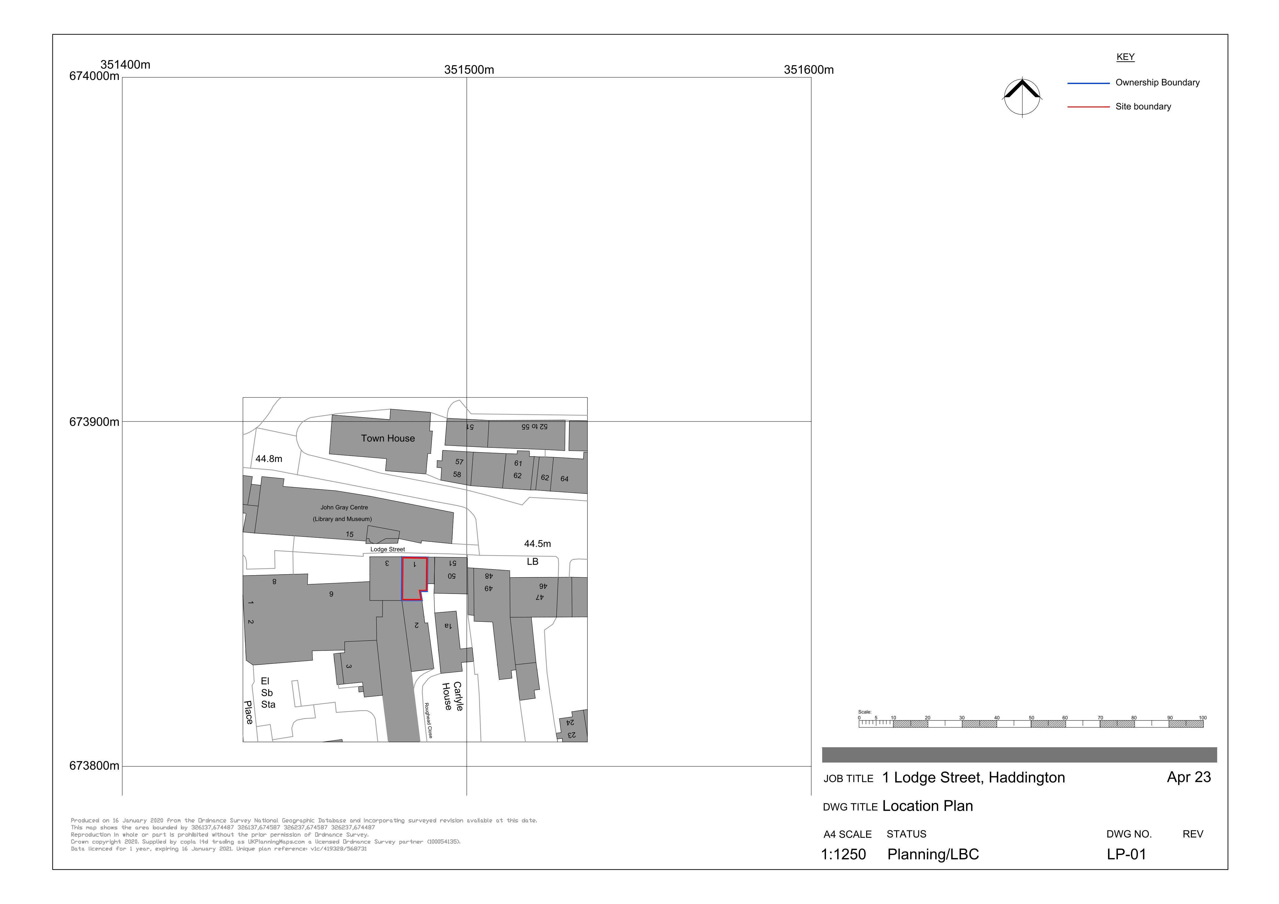 Document 2