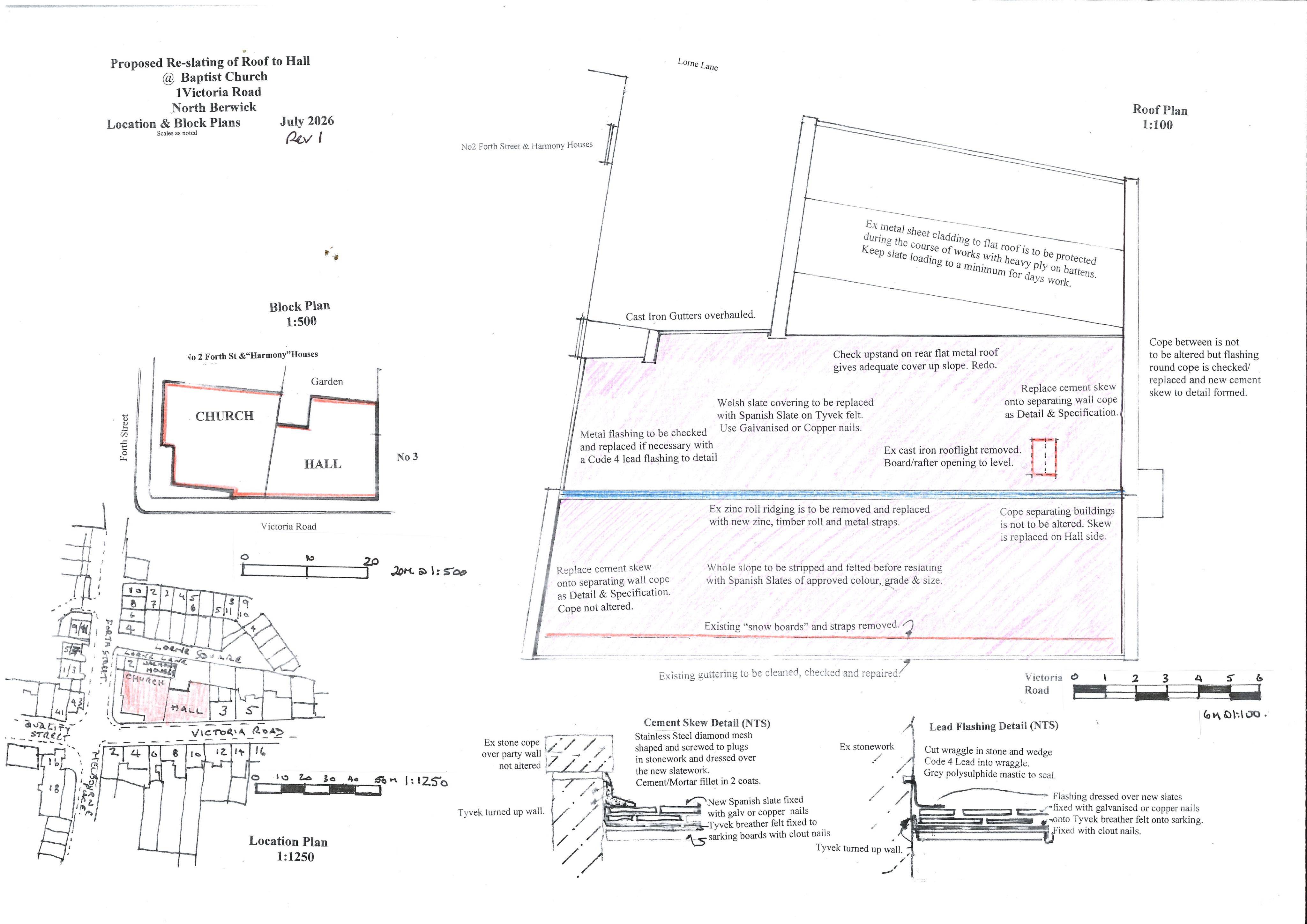 Document 2