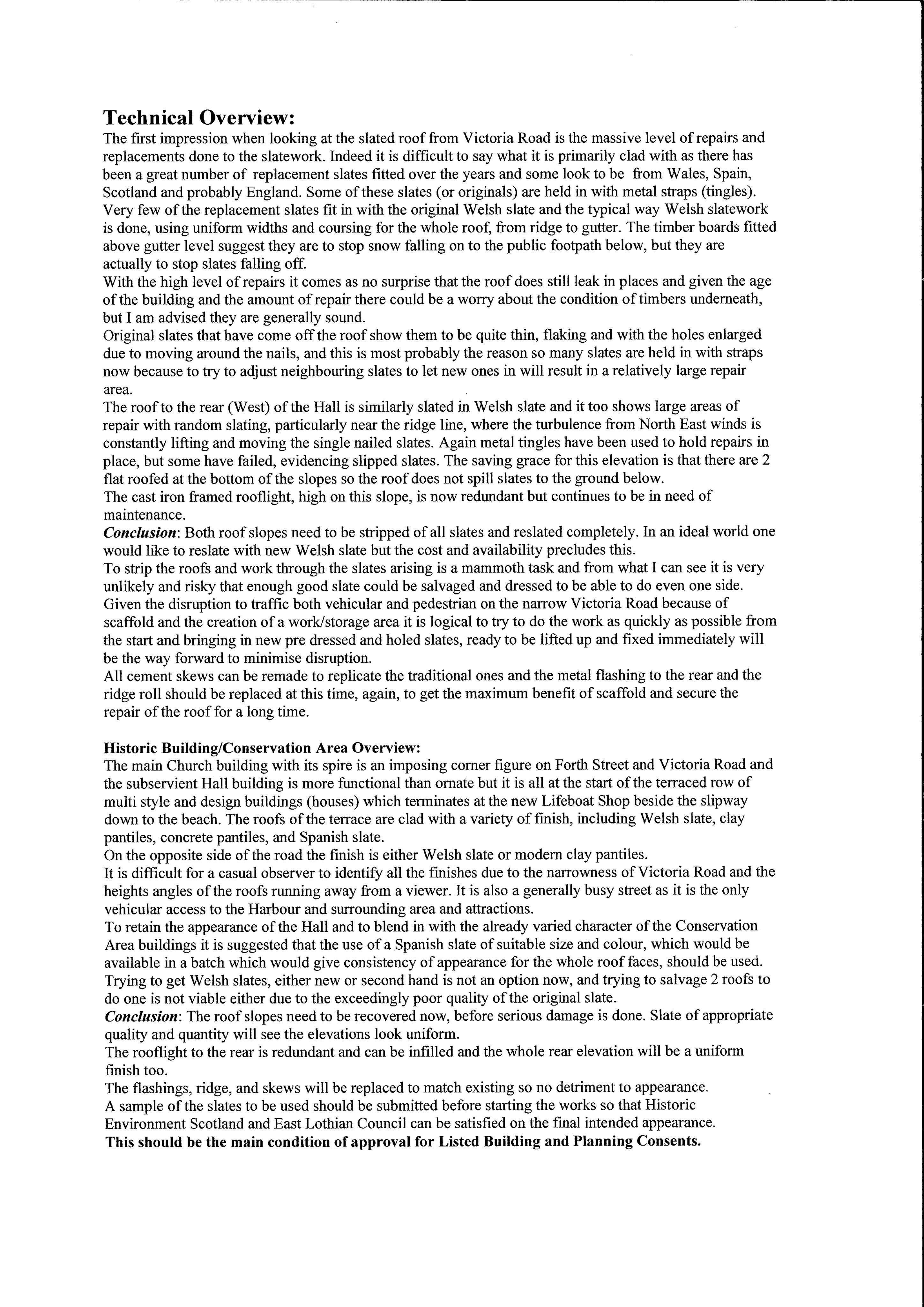 Document 4