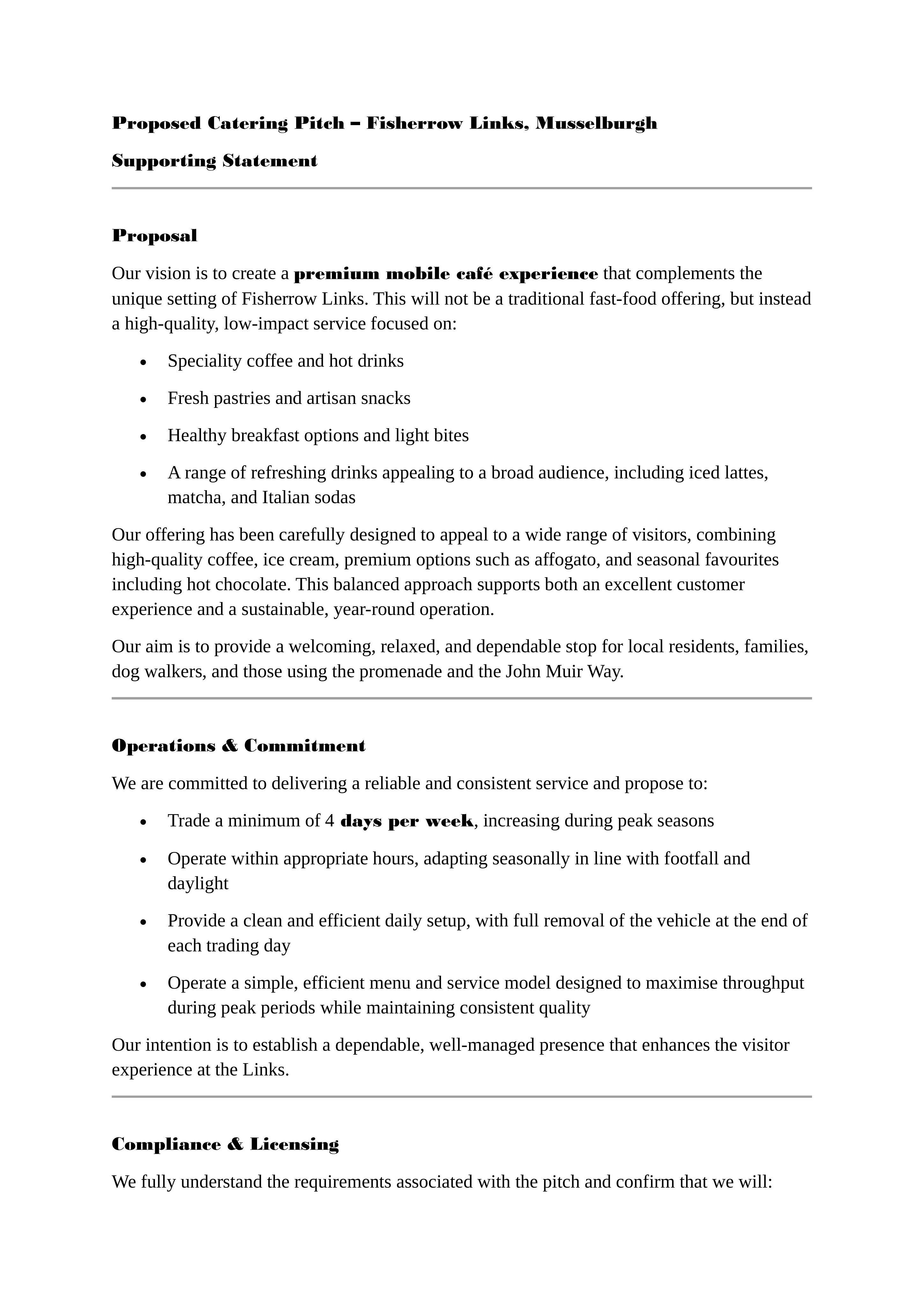 Document 4
