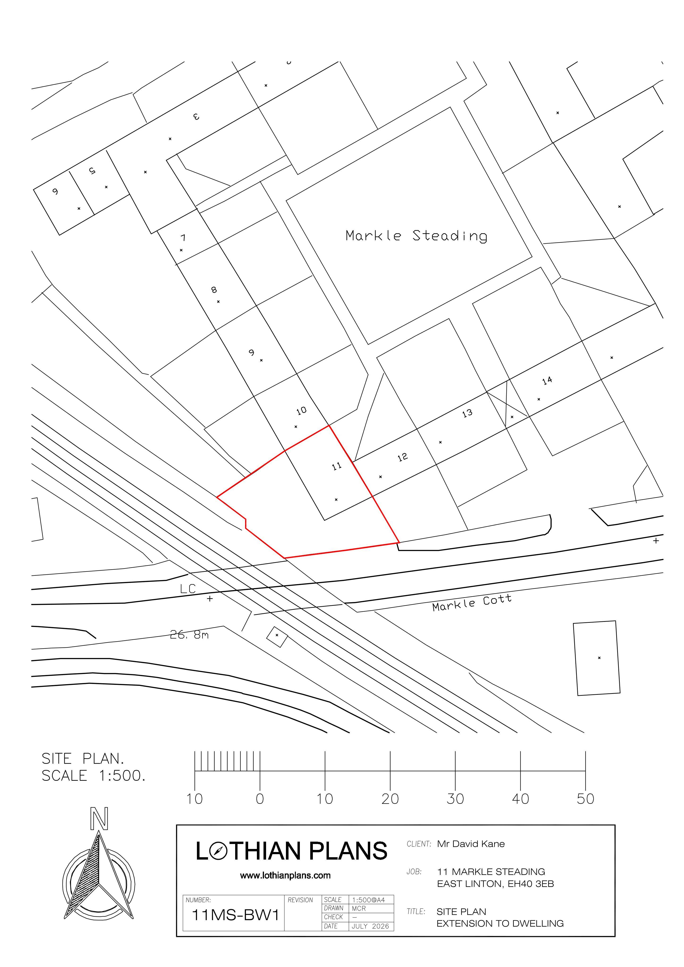 Document 2