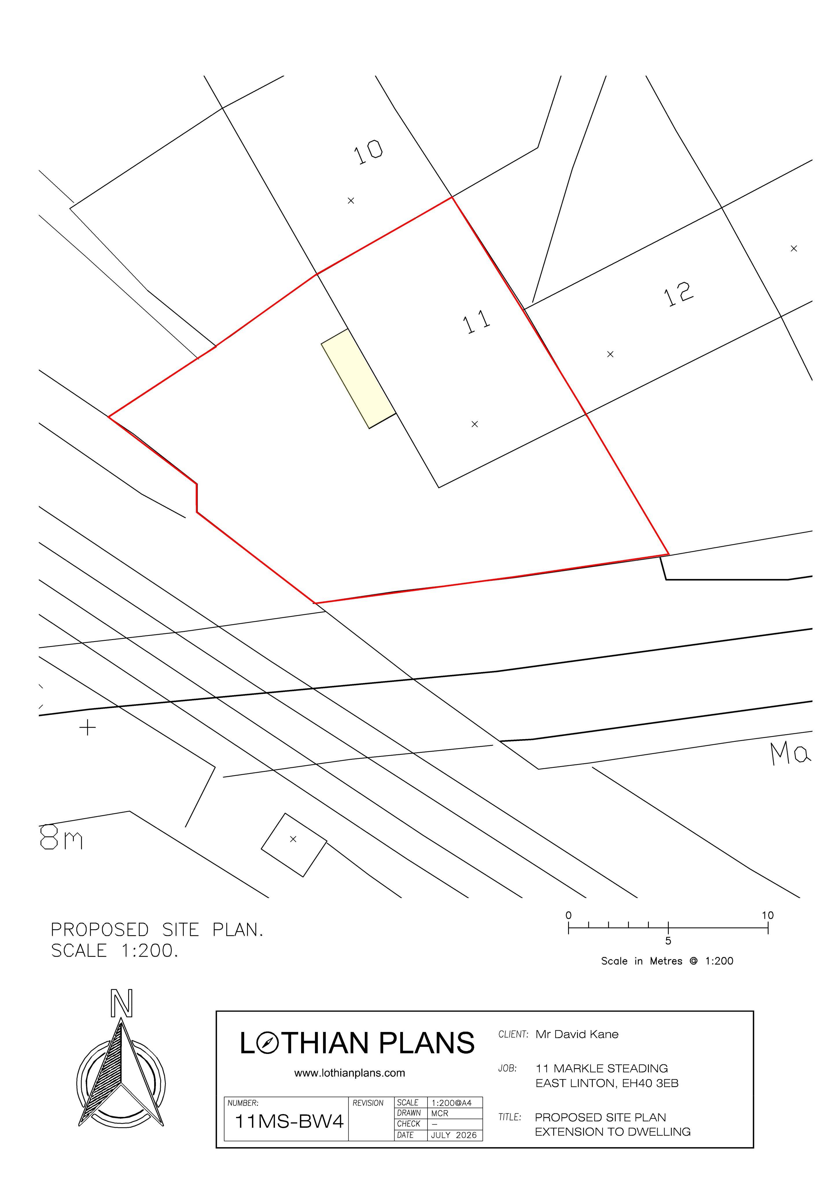 Document 3
