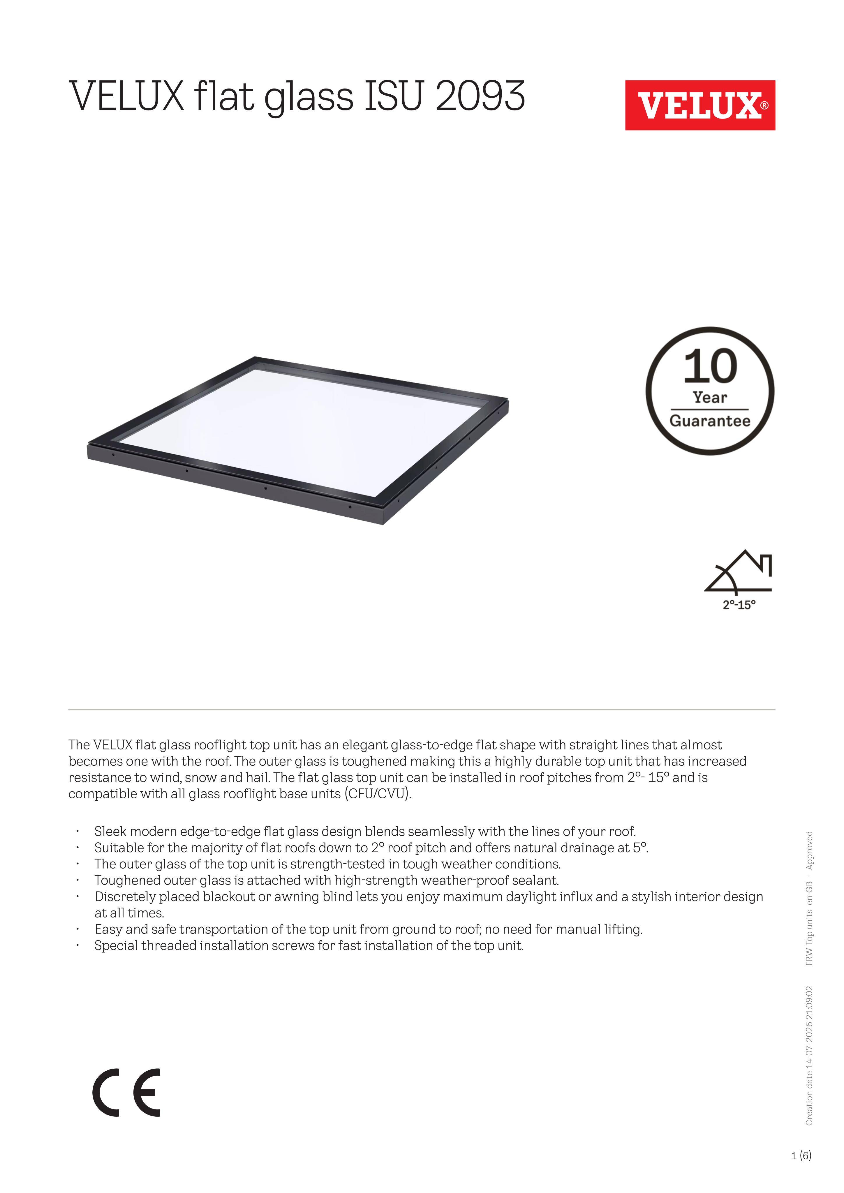 Document 4