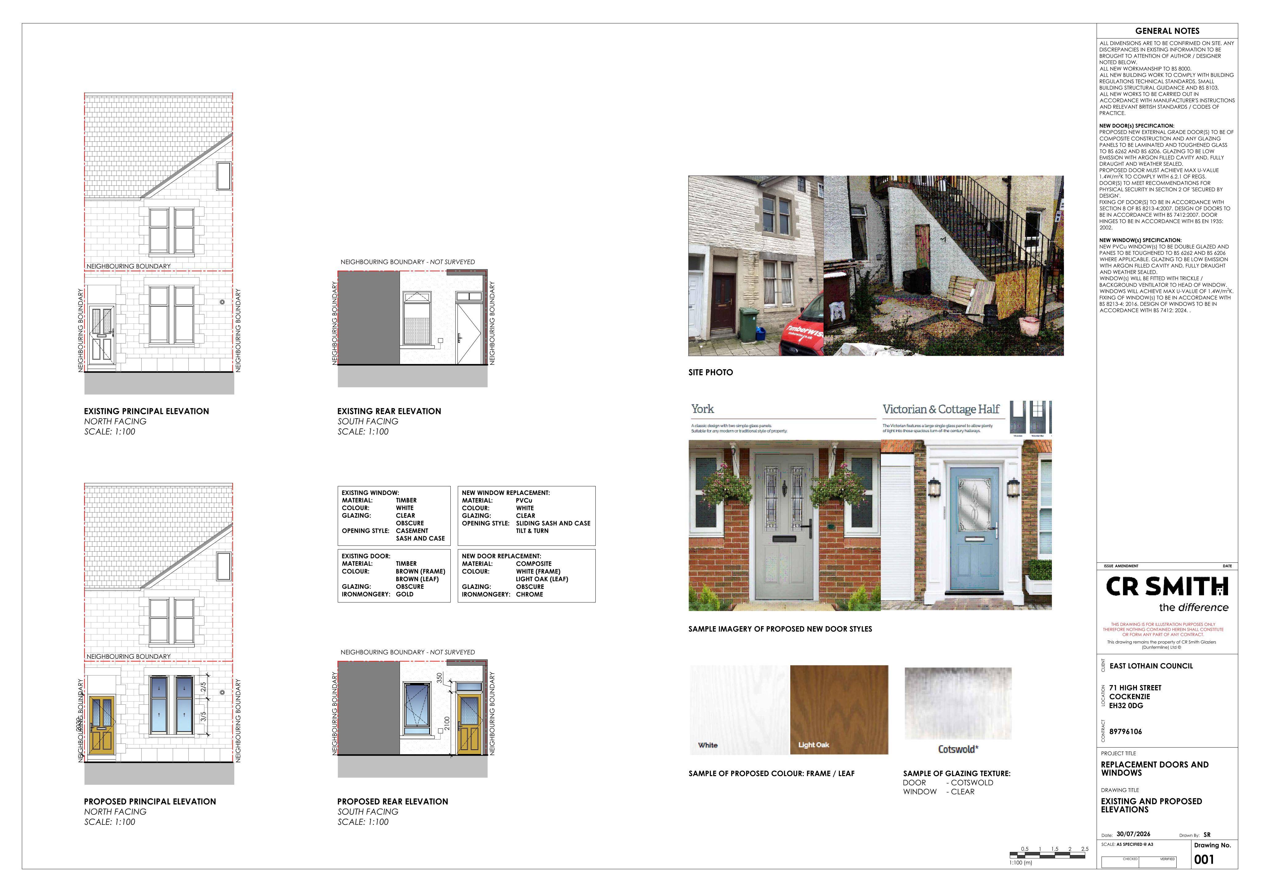 Document 3