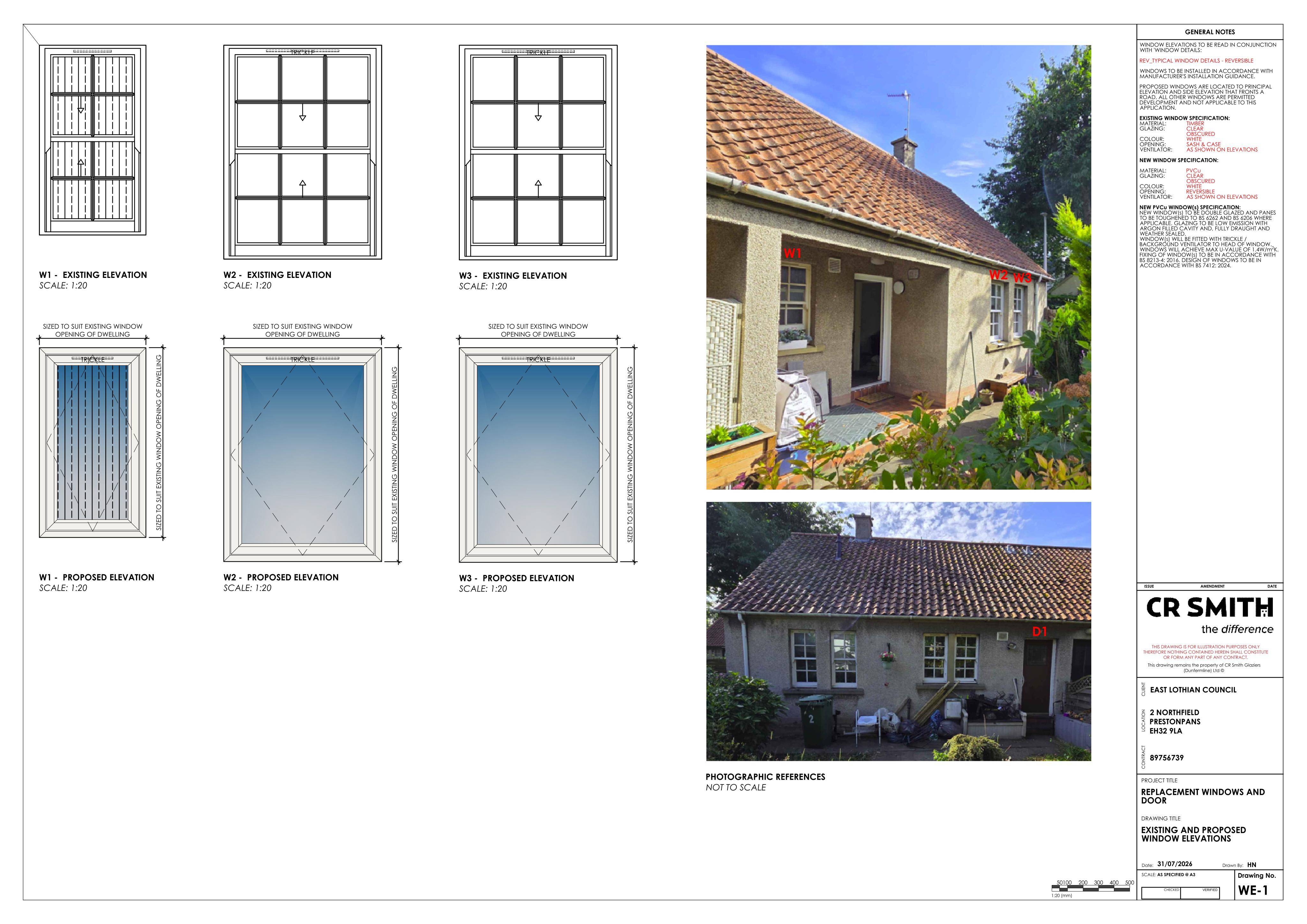 Document 2