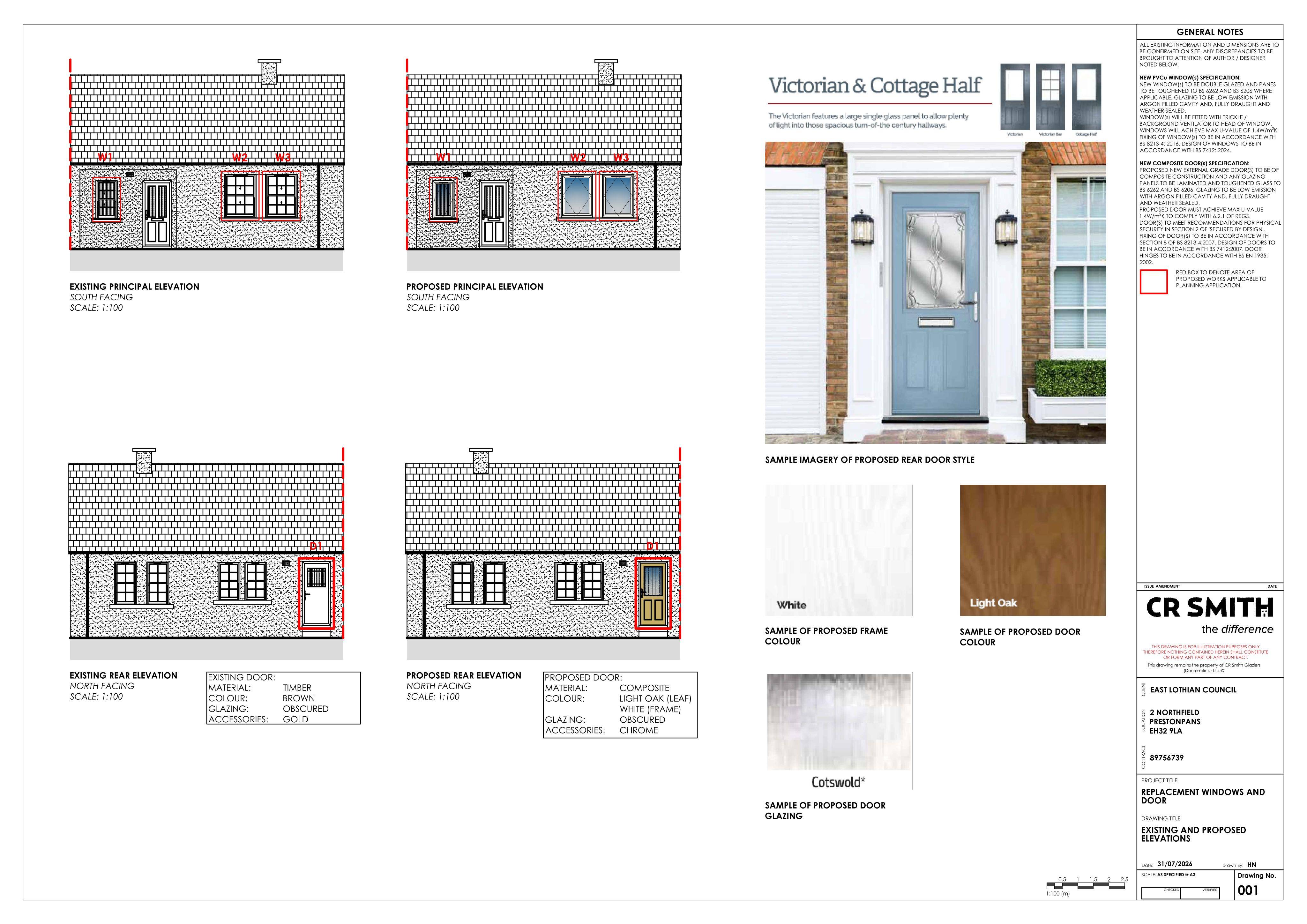 Document 3
