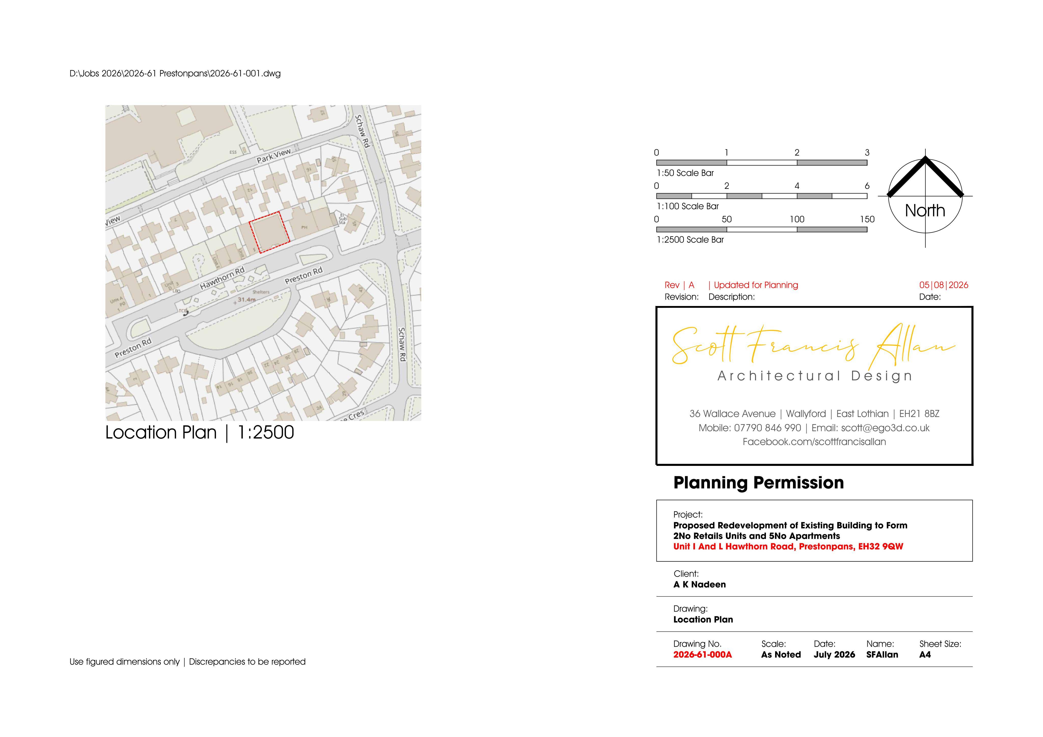 Document 2