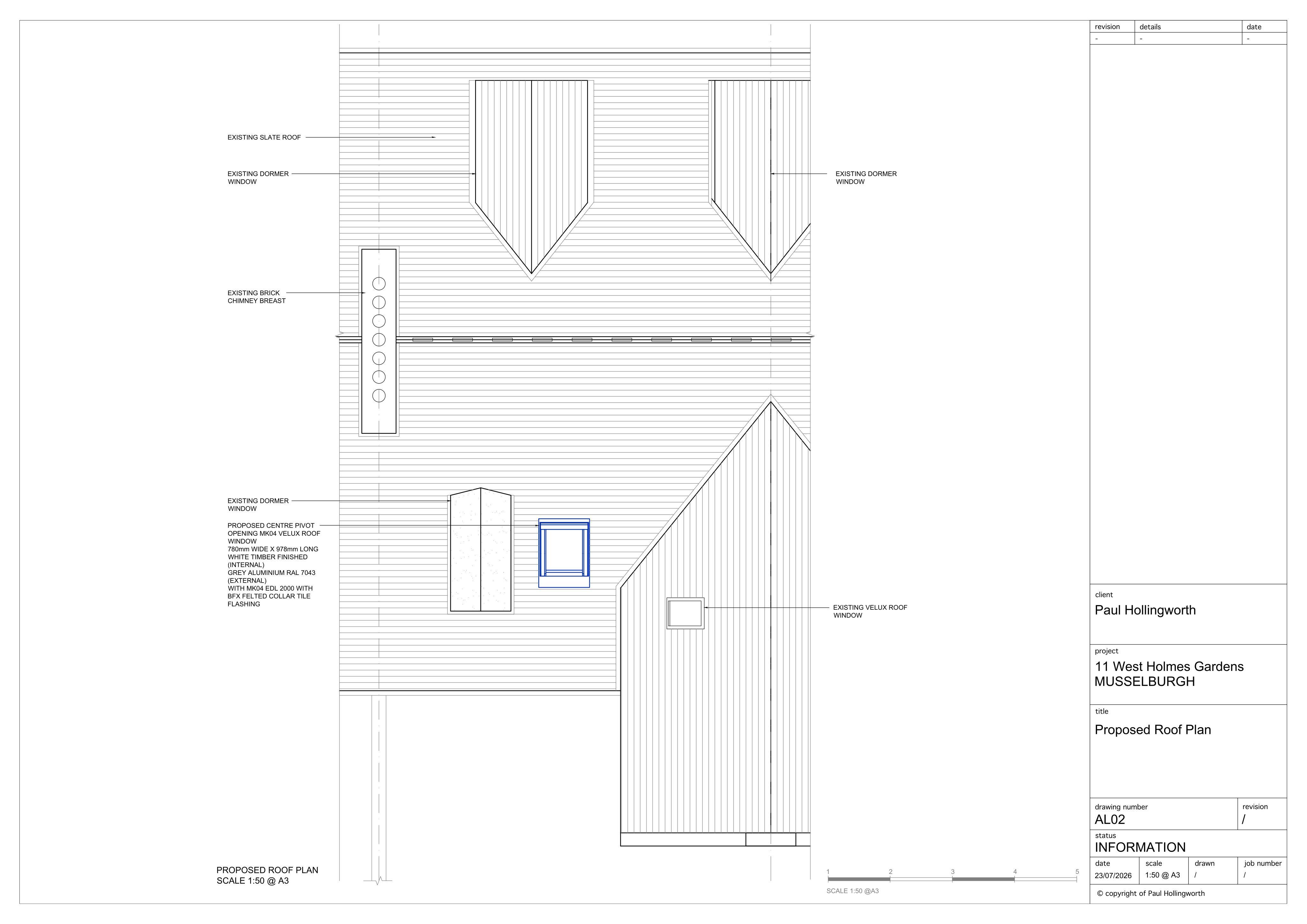 Document 3