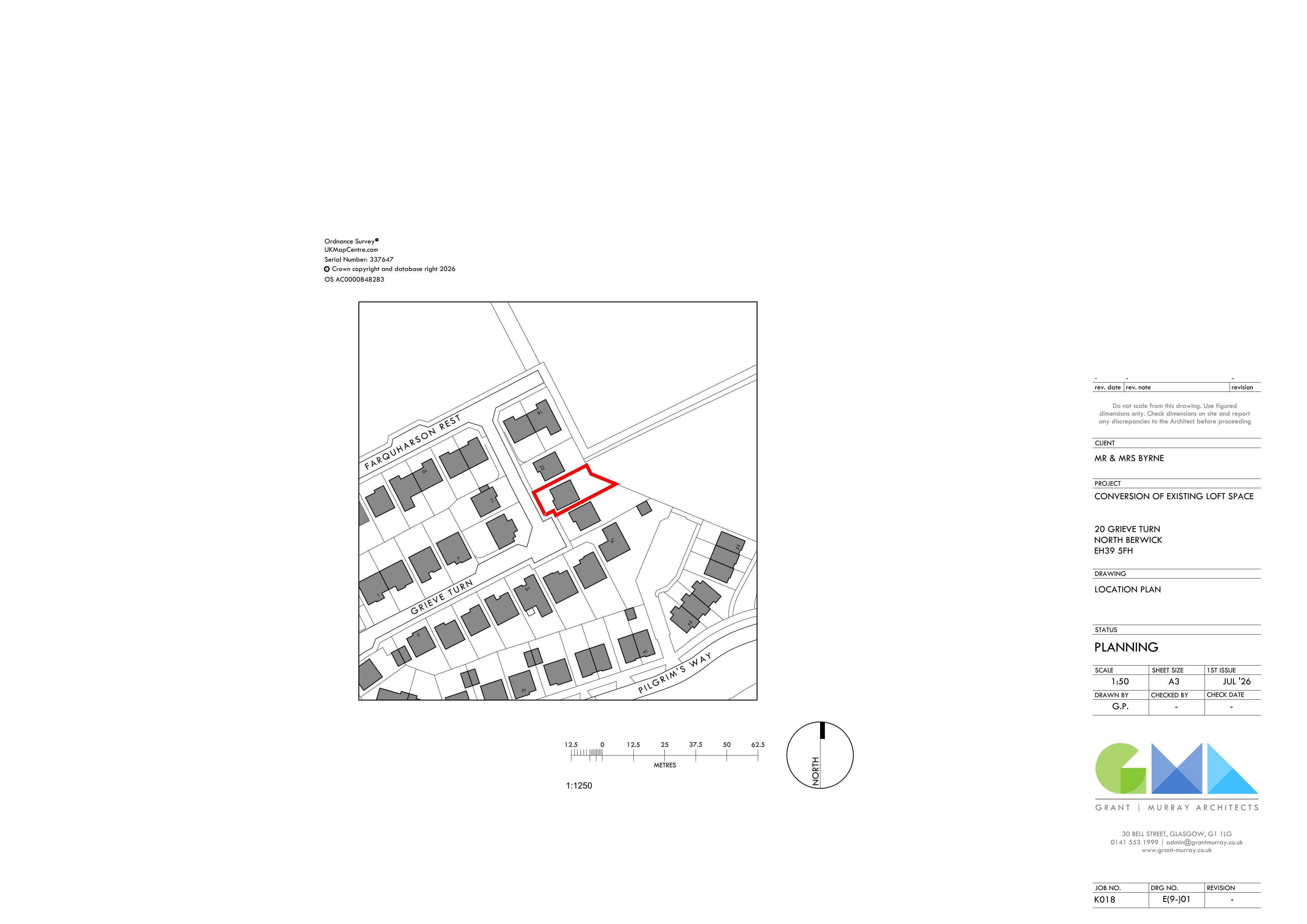 Document 2