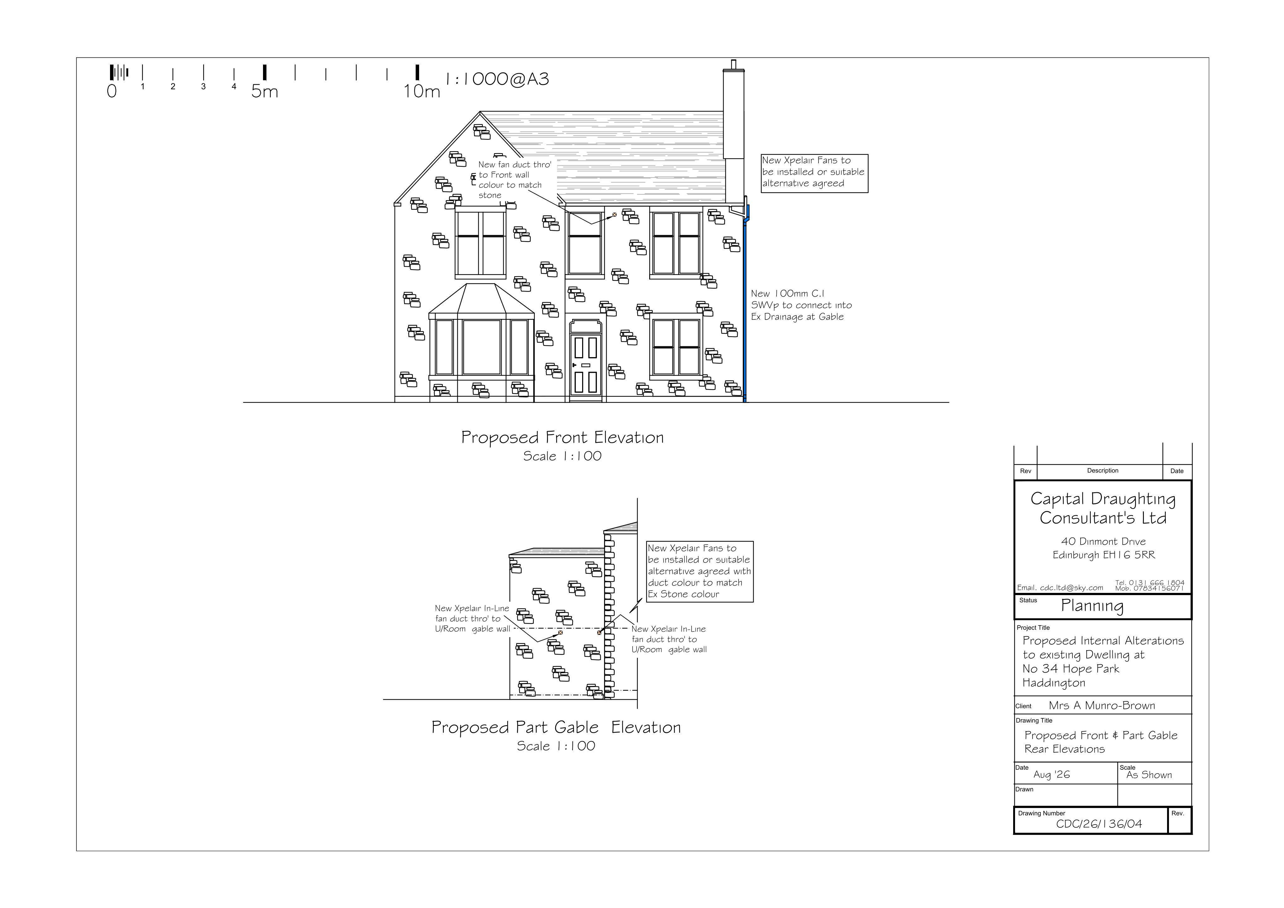 Document 2
