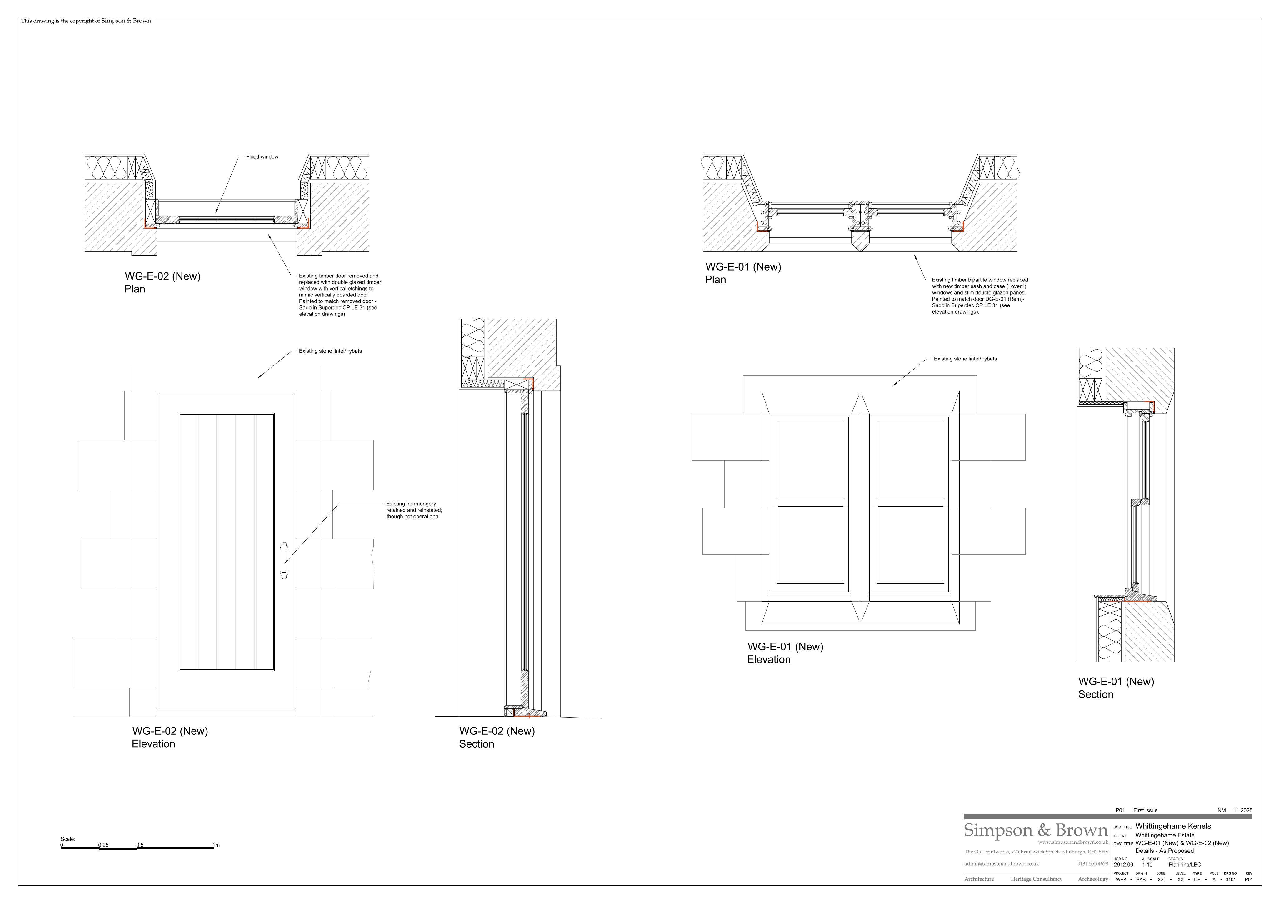 Document 2