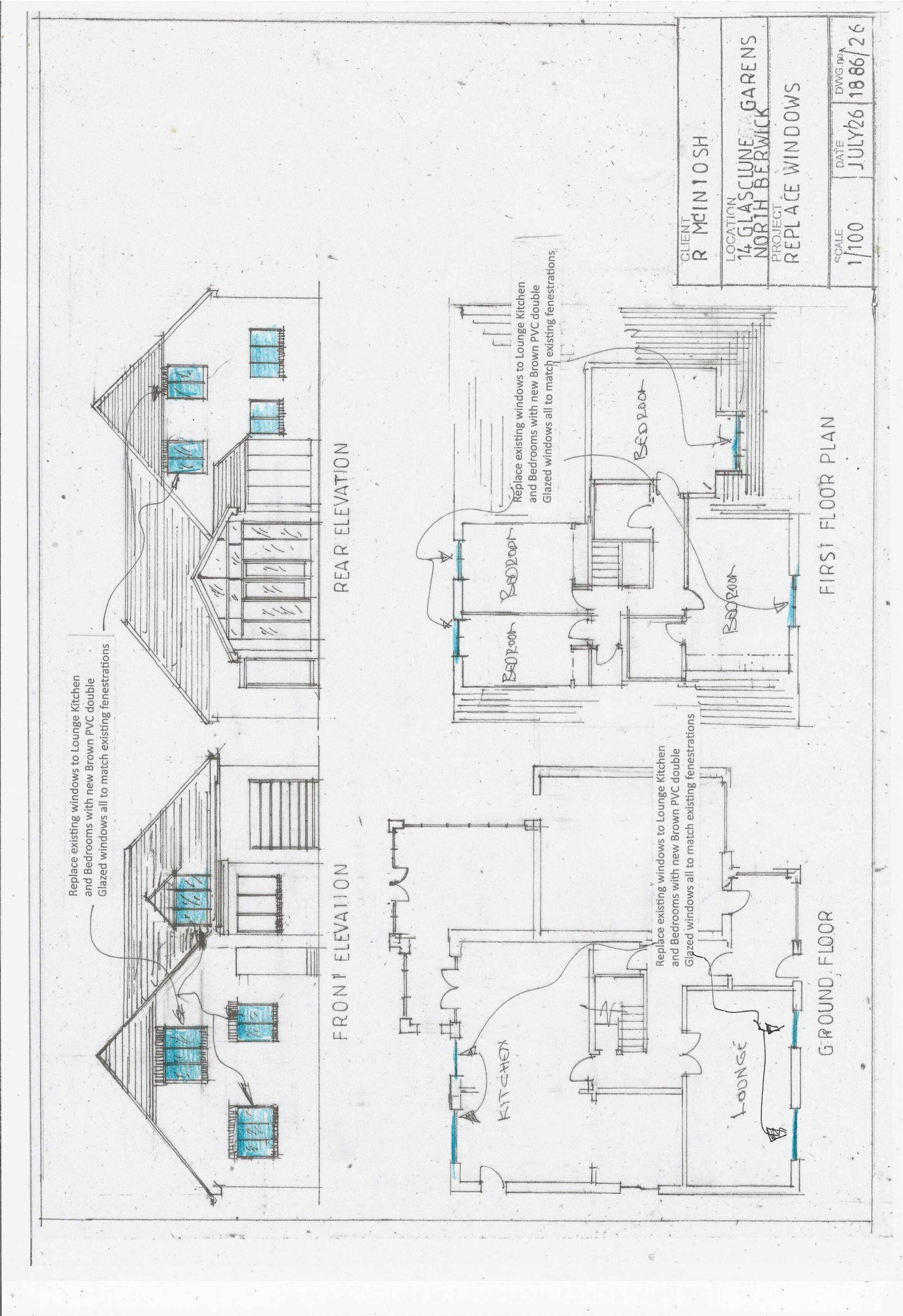 Document 2
