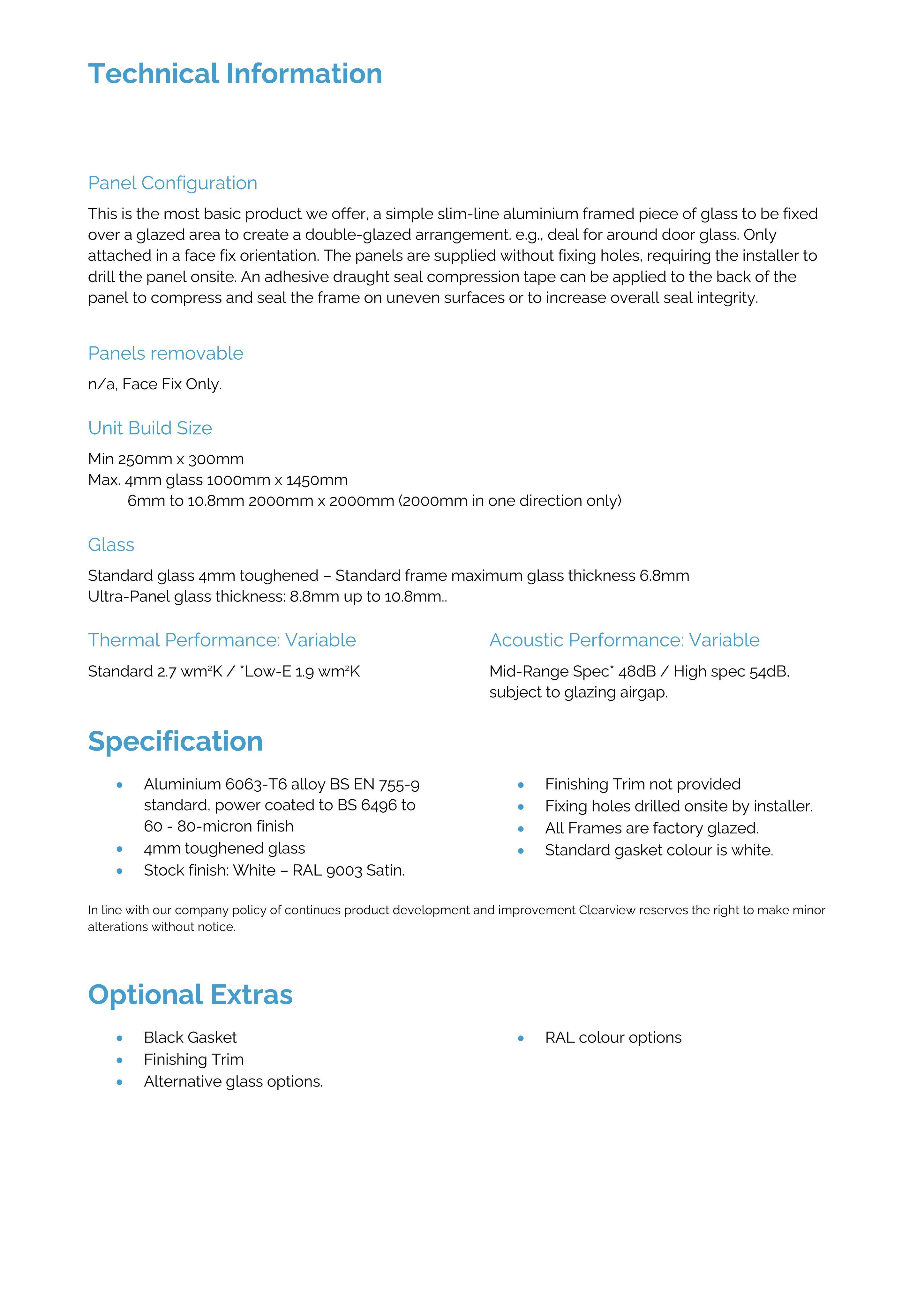 Document 3