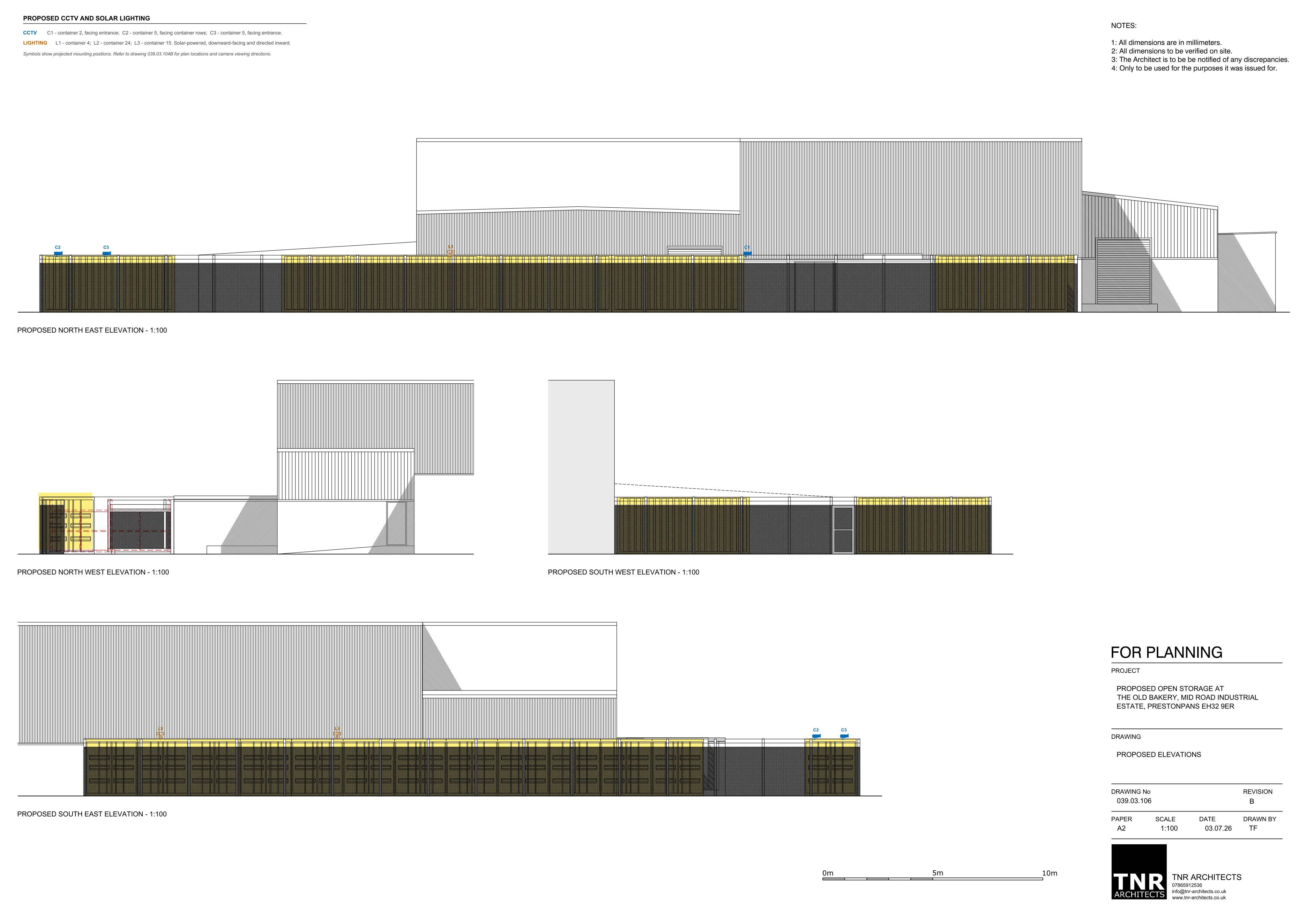 Document 3