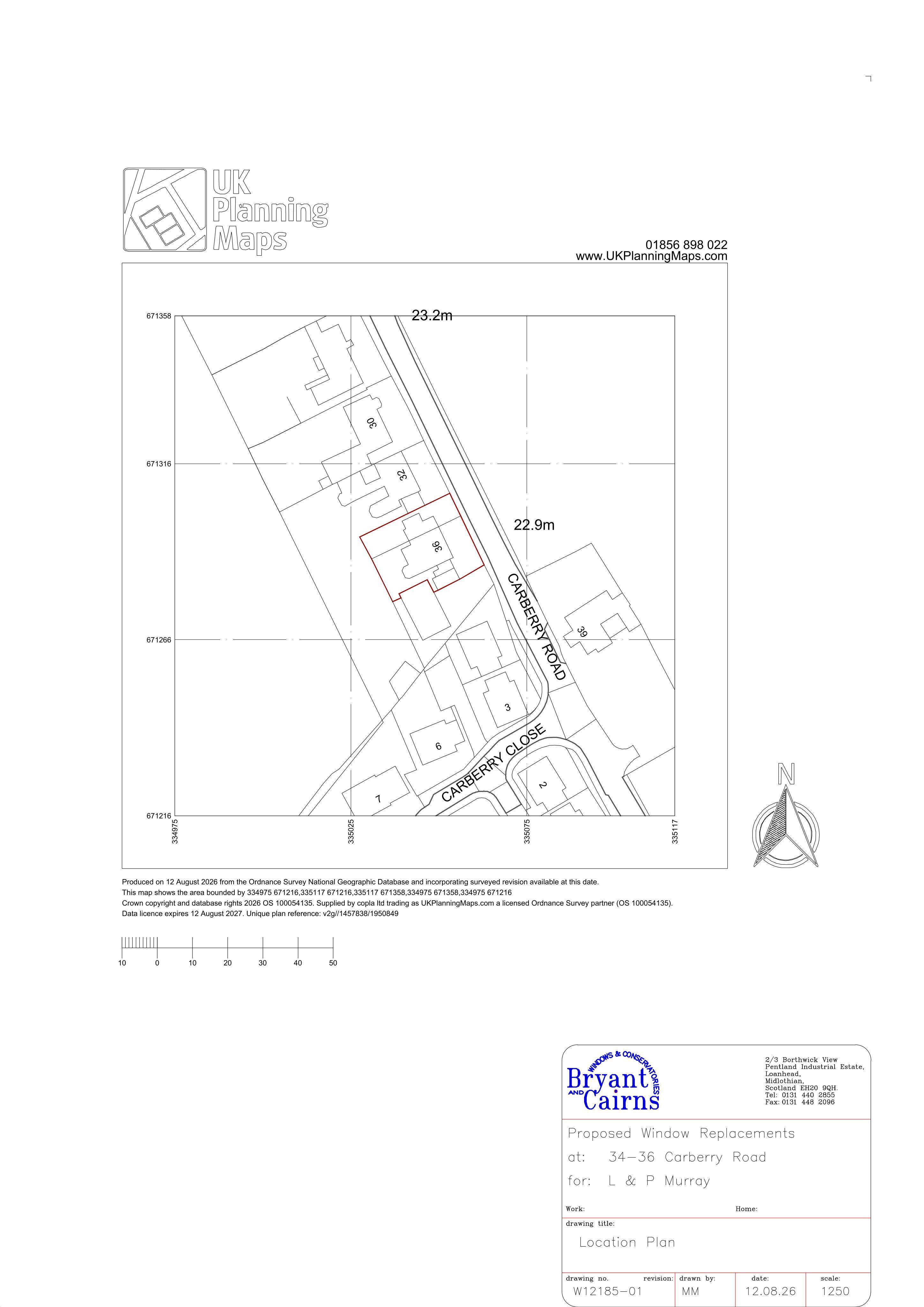 Document 2