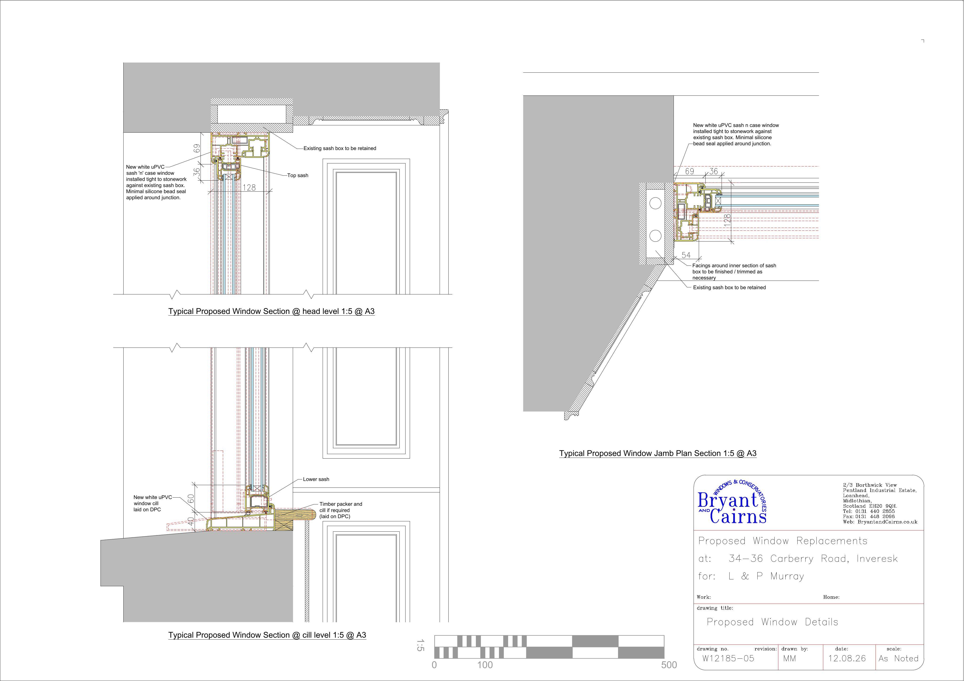 Document 3