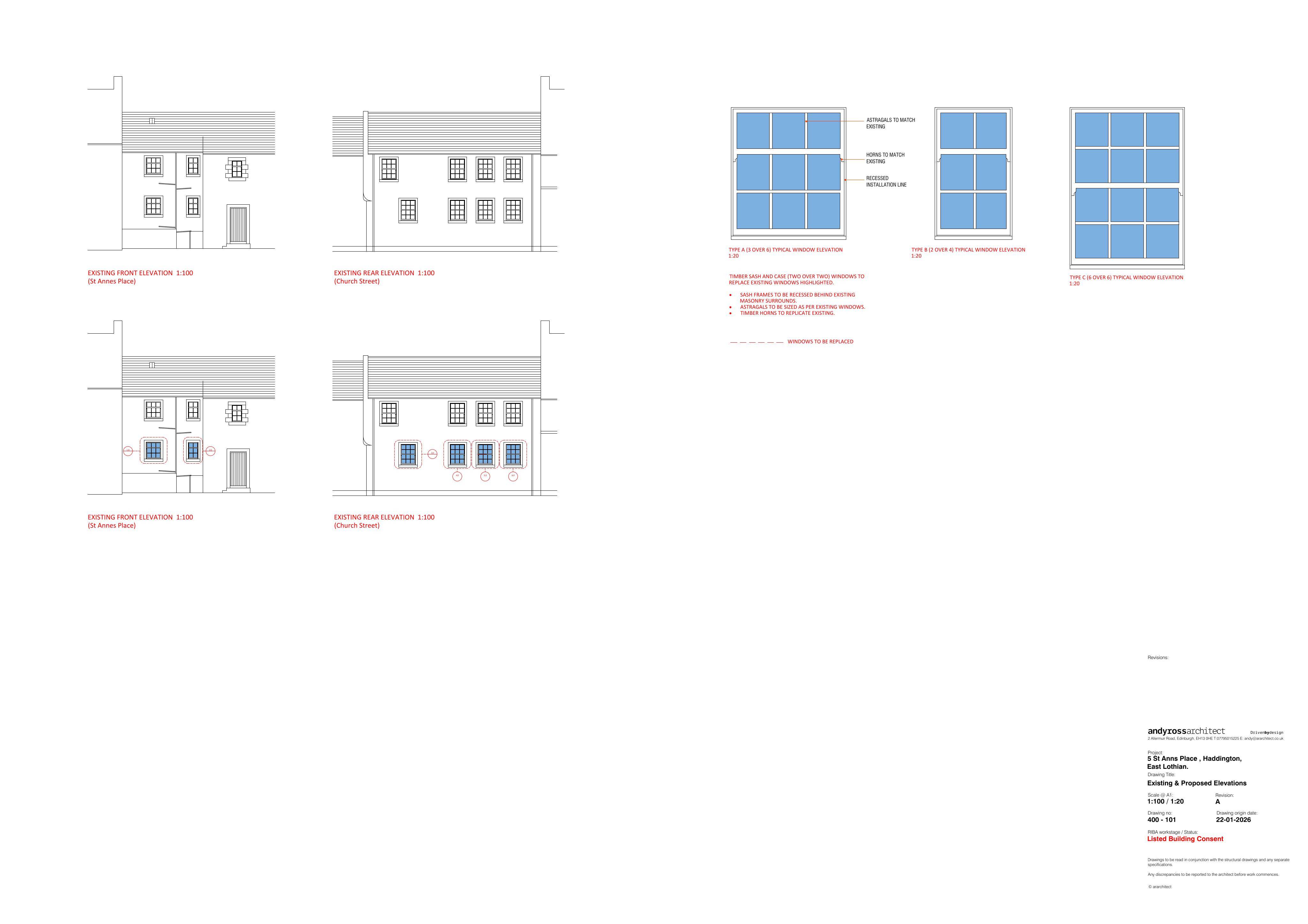 Document 2