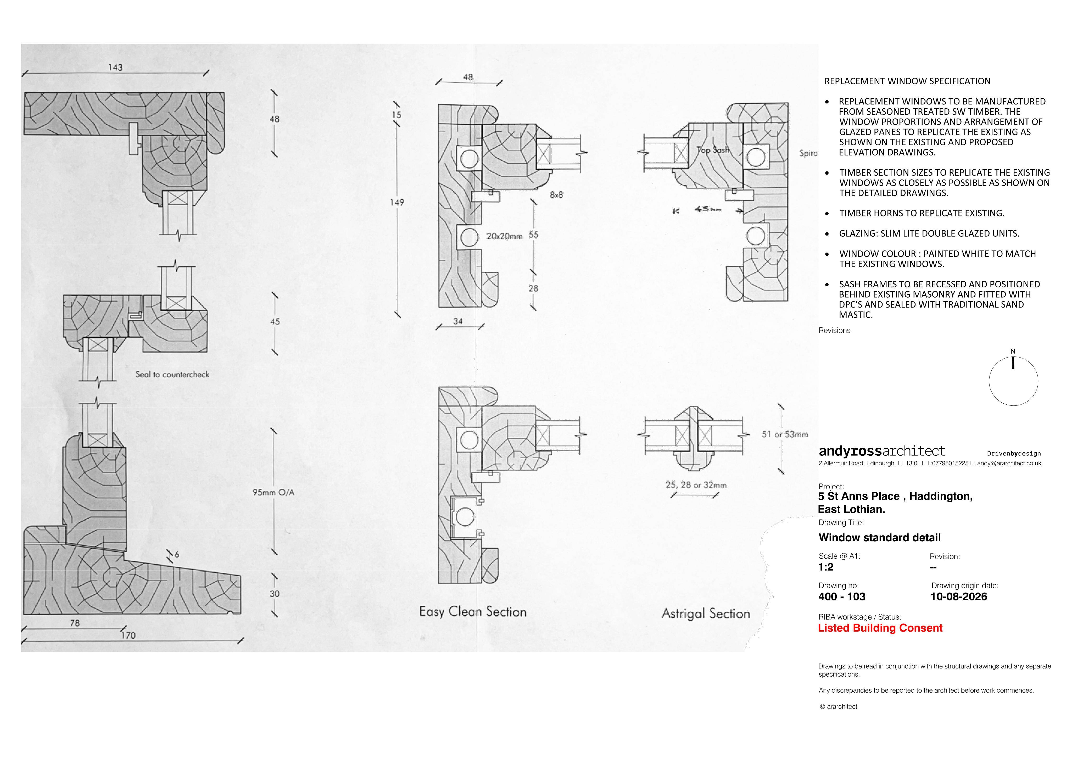 Document 3