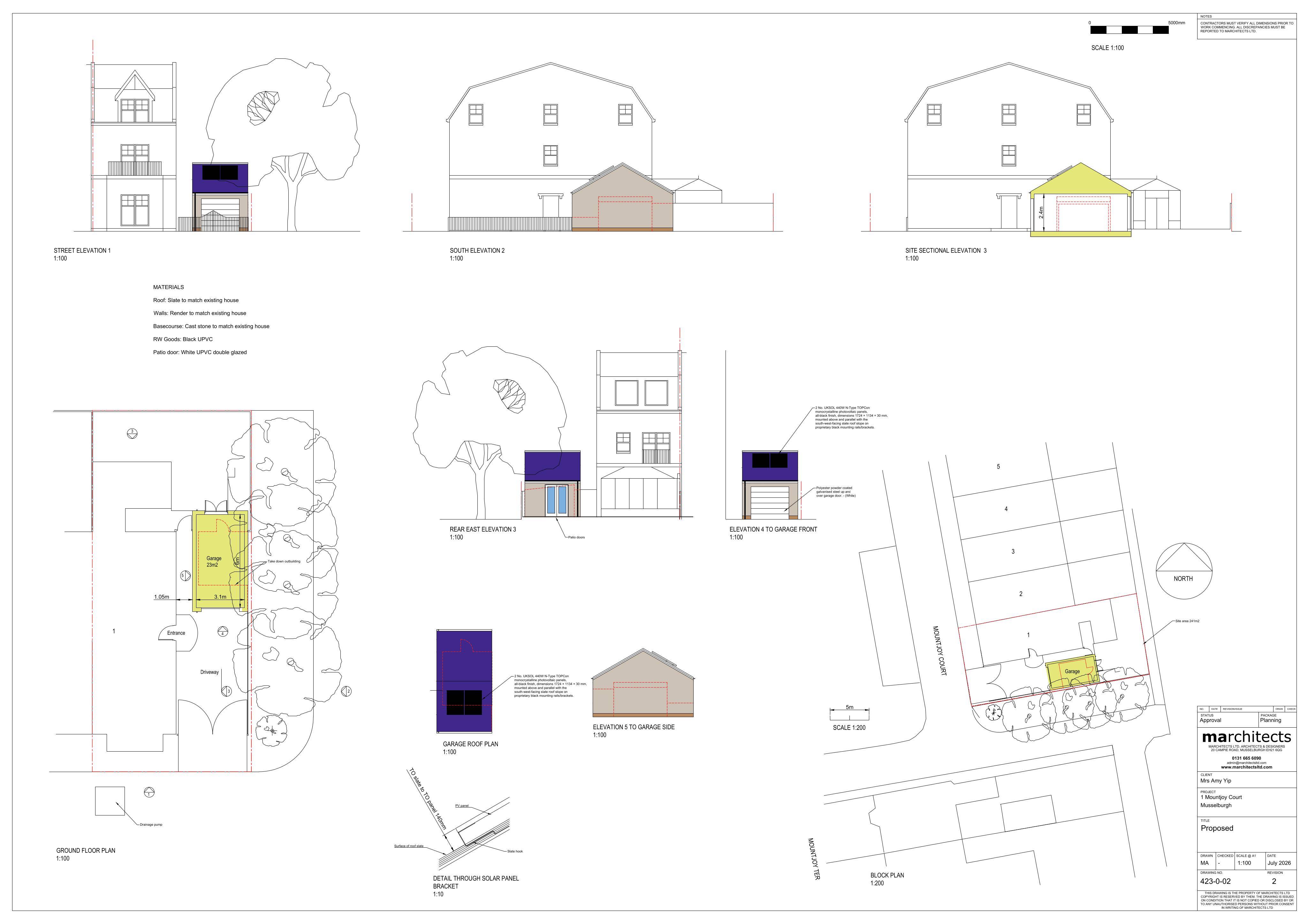 Document 2