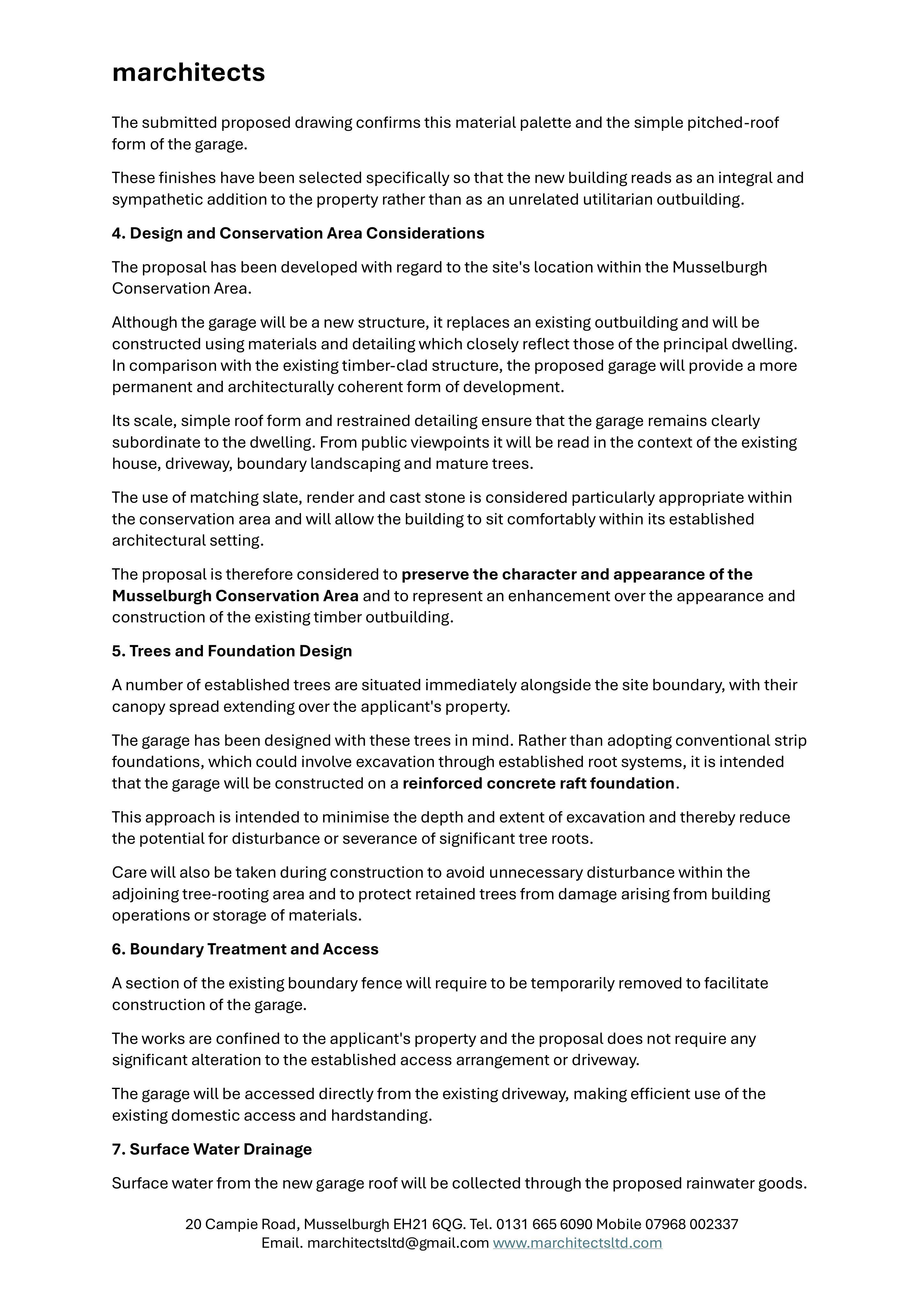 Document 3