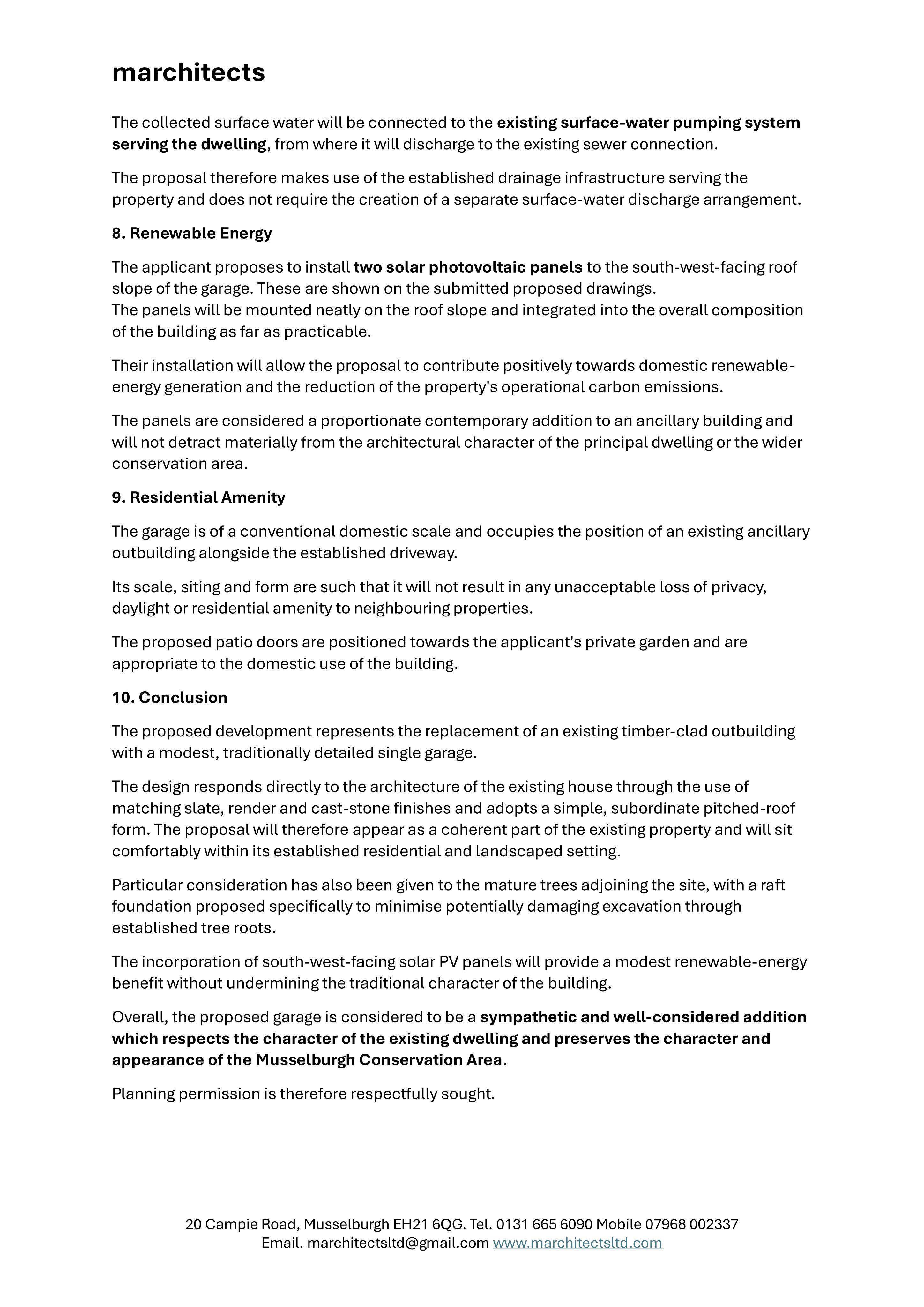 Document 4
