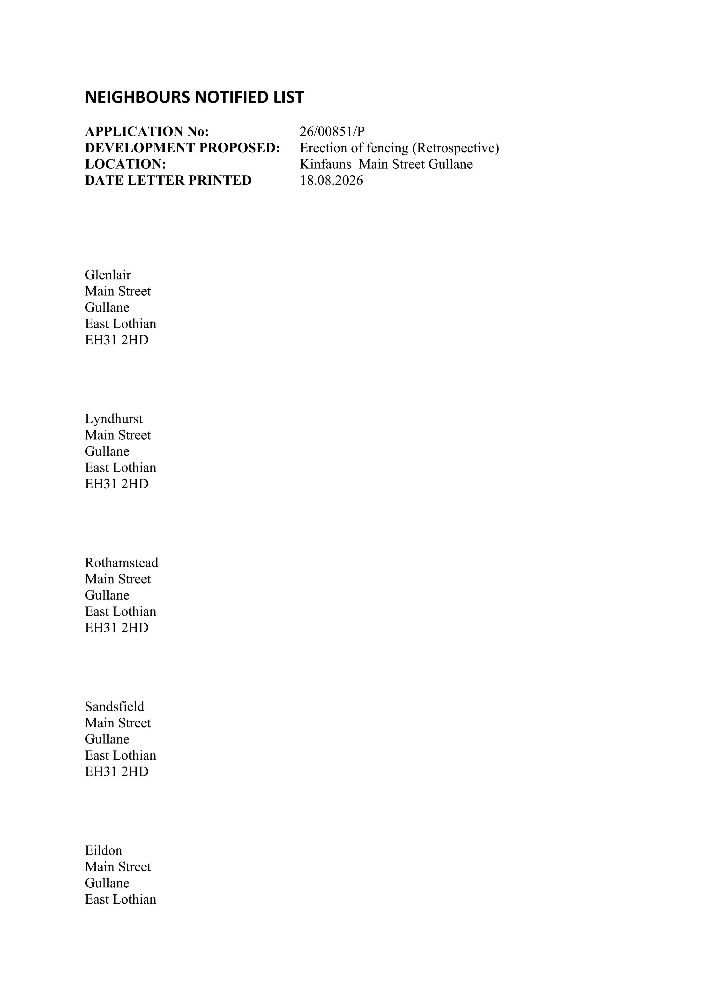 Document 3