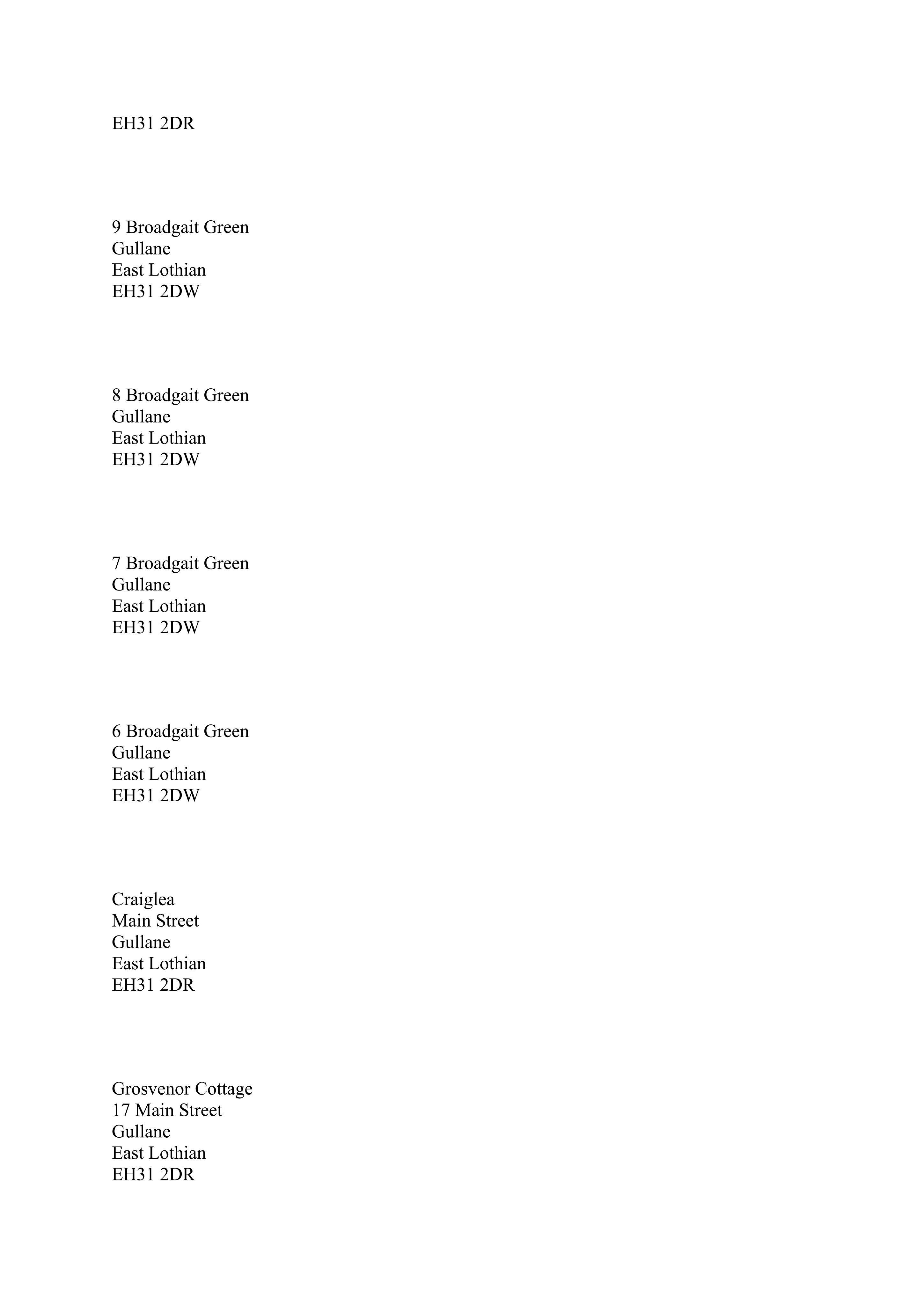 Document 4