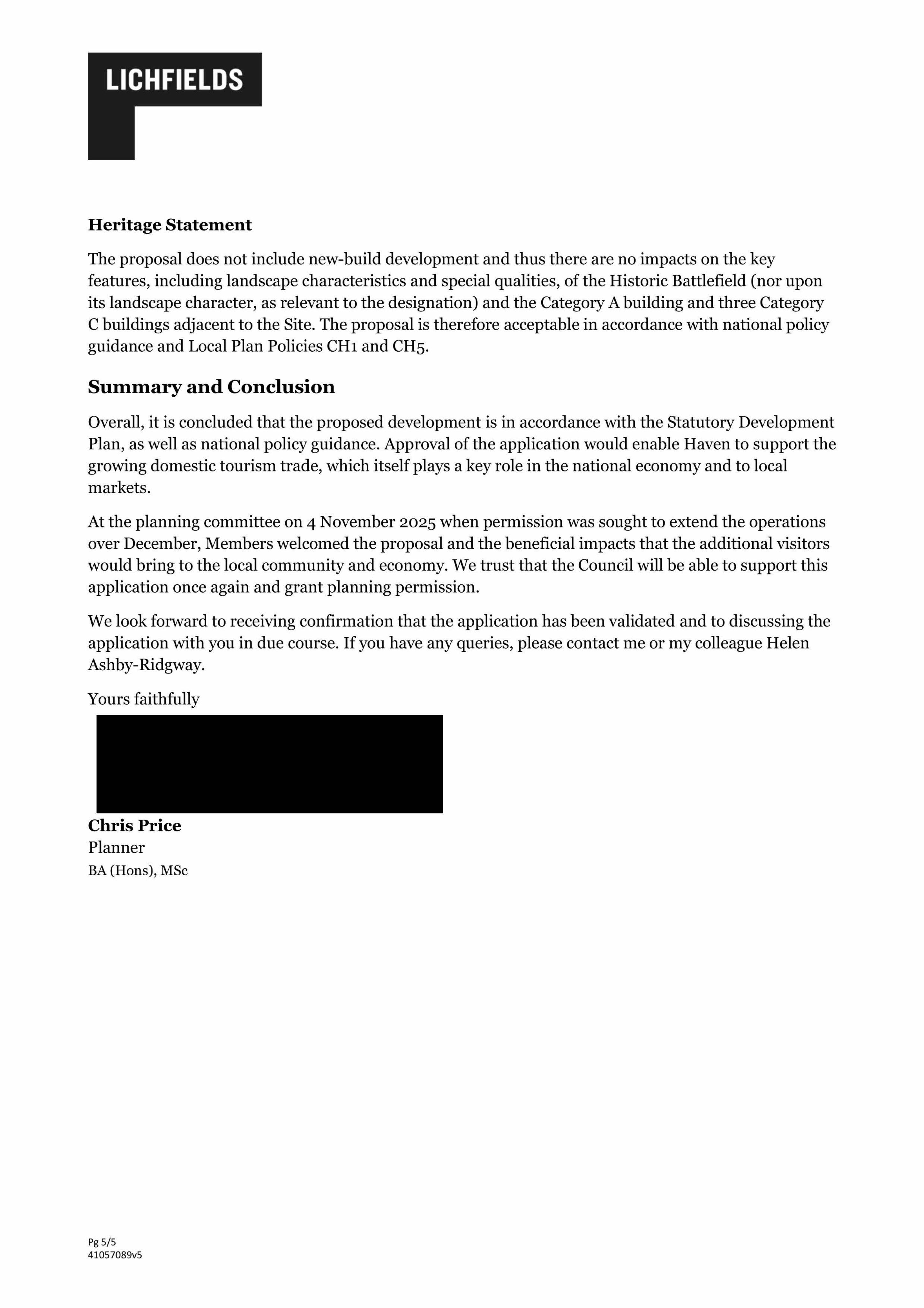Document 3